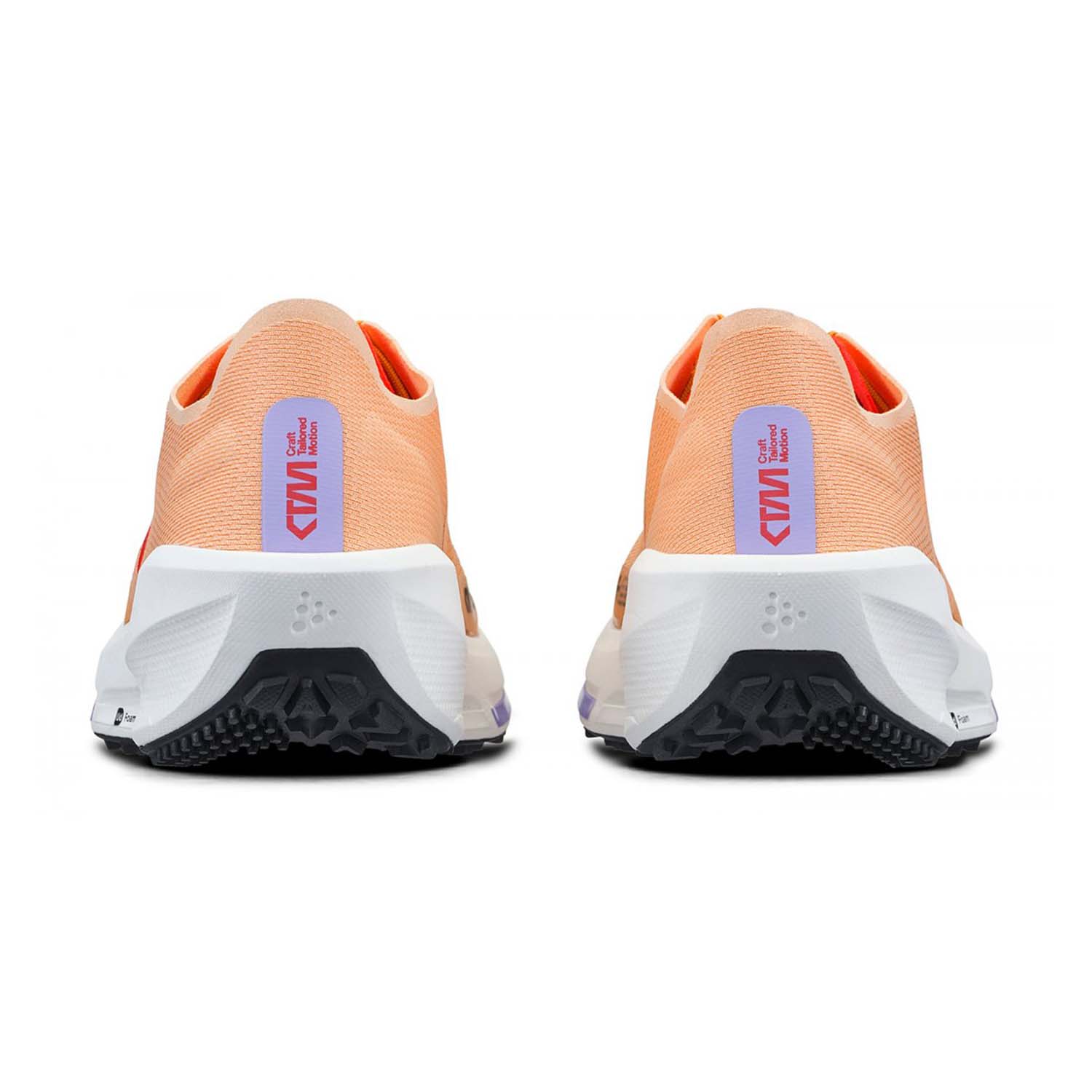 Craft CTM Ultra 3 Swirl/Inferno