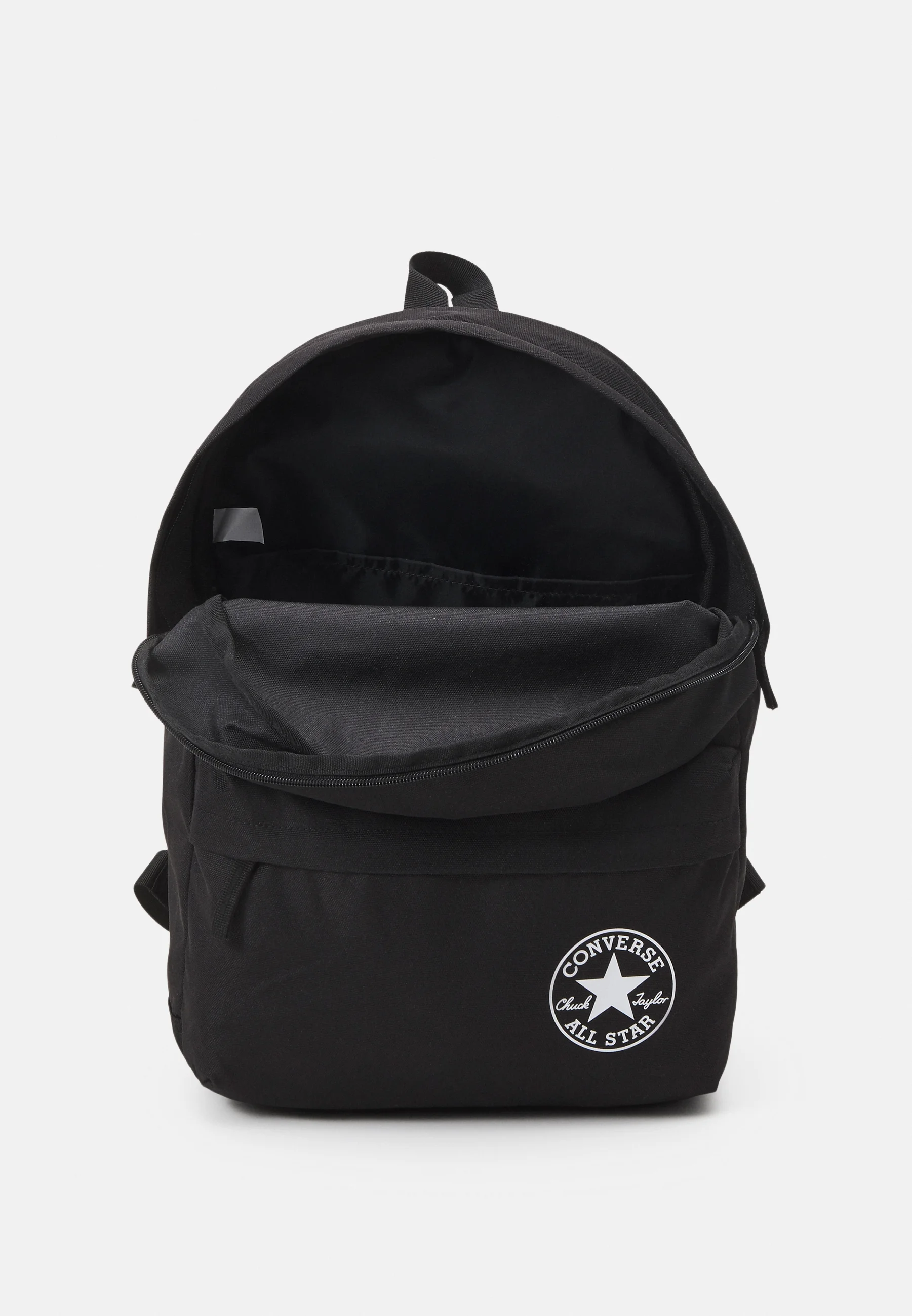 Converse SPEED BACKPACK UNISEX - Zaino
