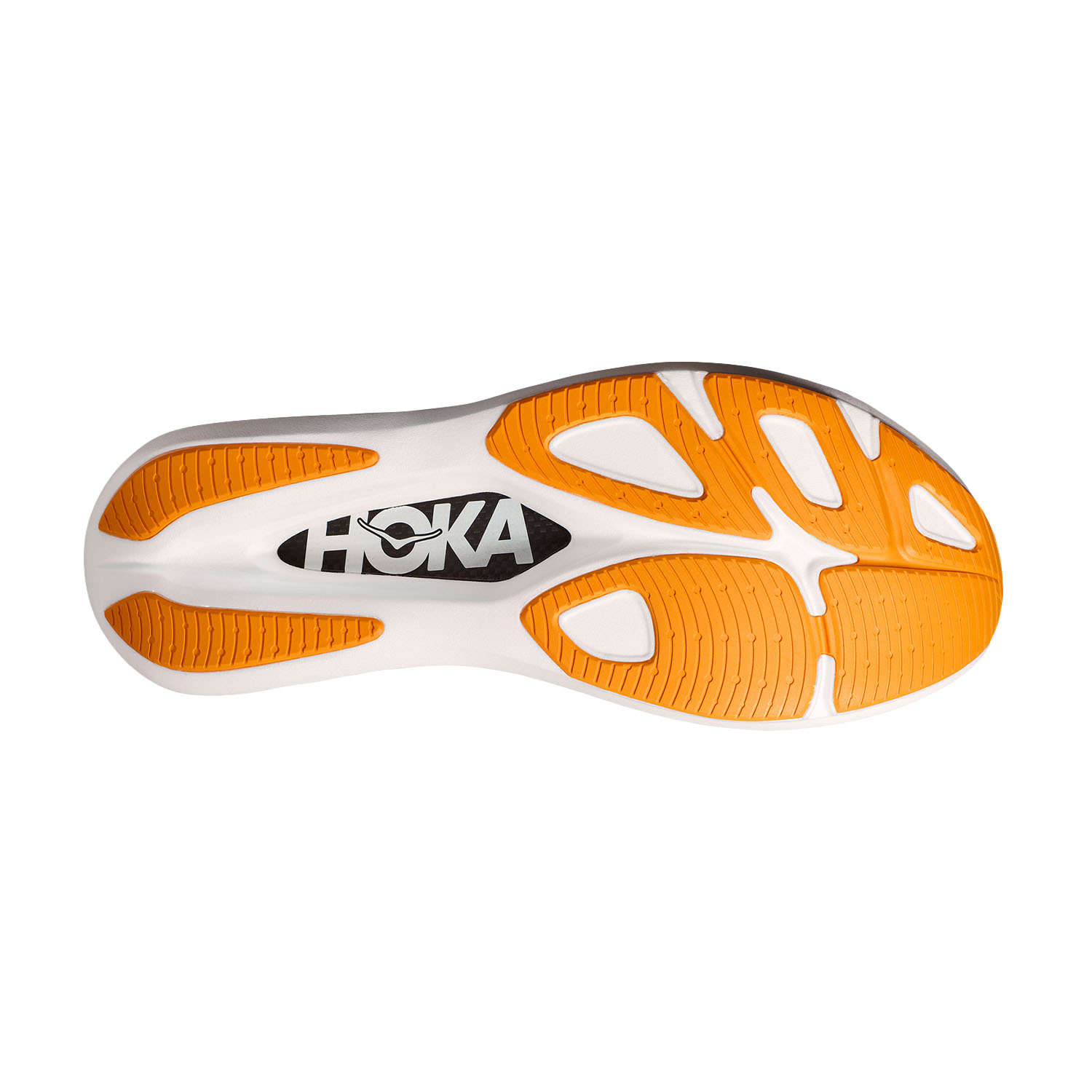 Hoka Rocket X 2 Ceramic/Evening Primrose