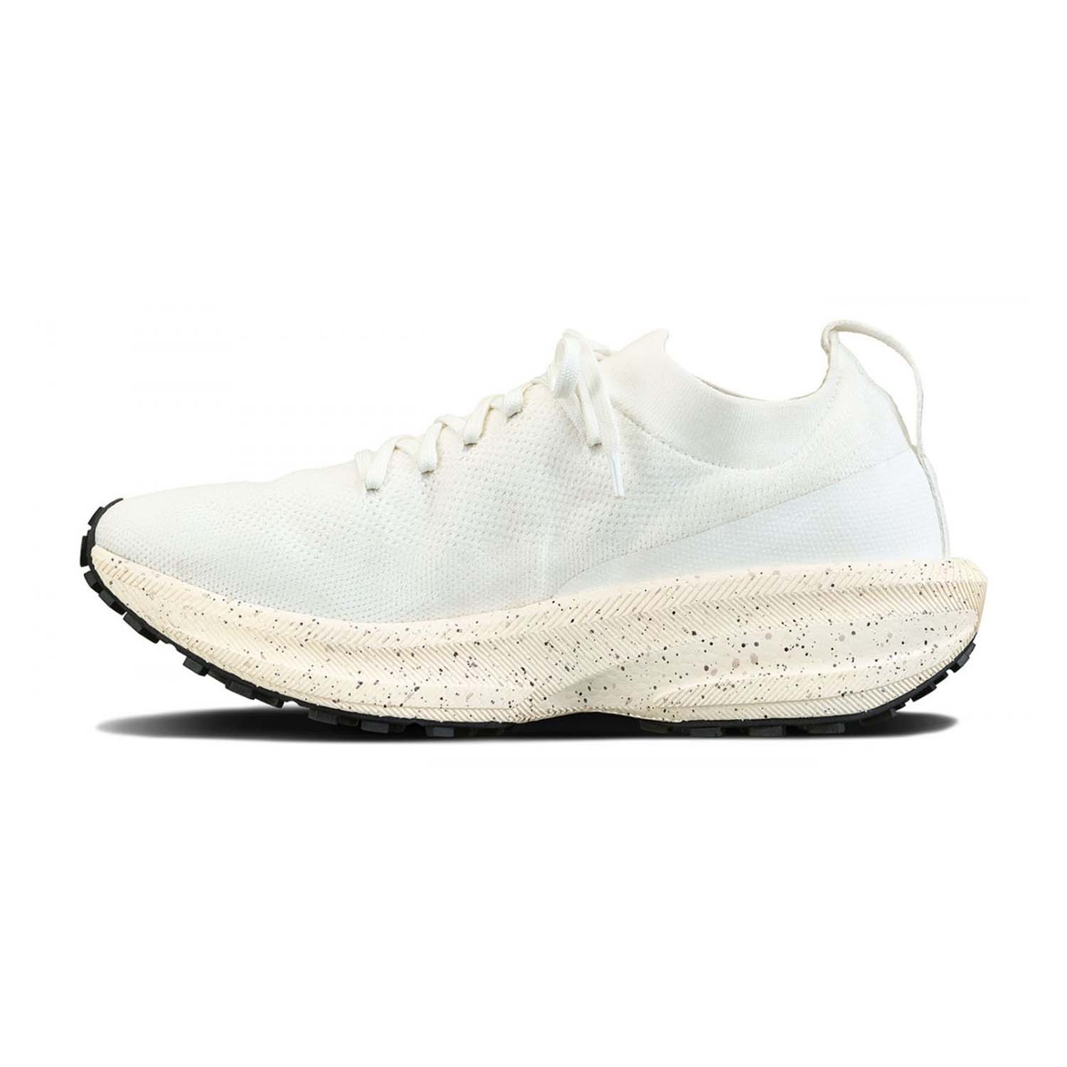 Craft Endurance Nature Ash White