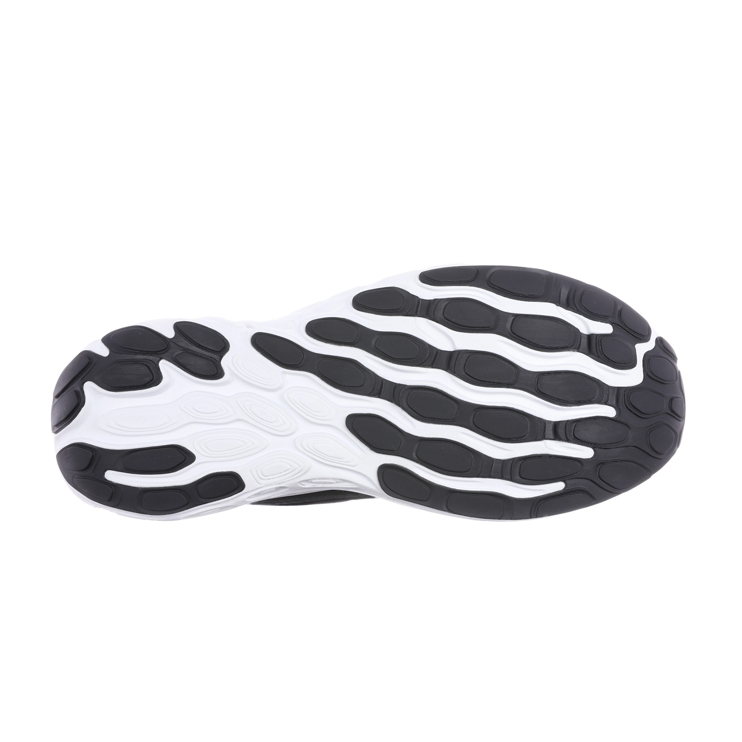 New Balance Fresh Foam X 1080v13 Wide Black