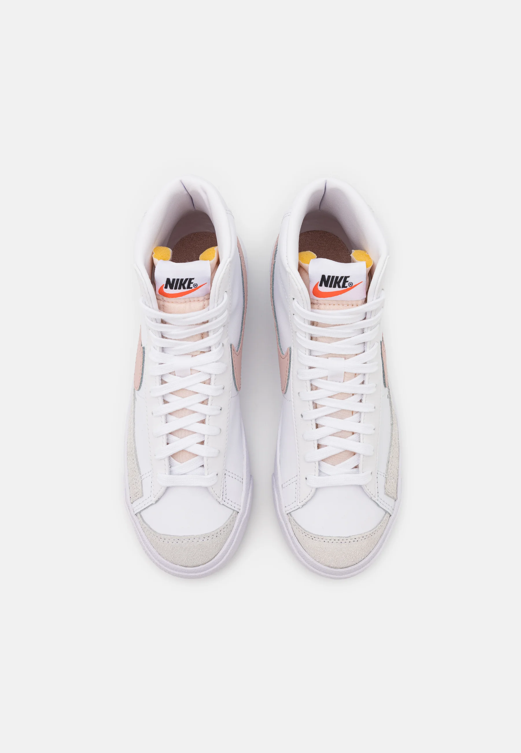 Nike Sportswear BLAZER MID 77 - Sneakers alte