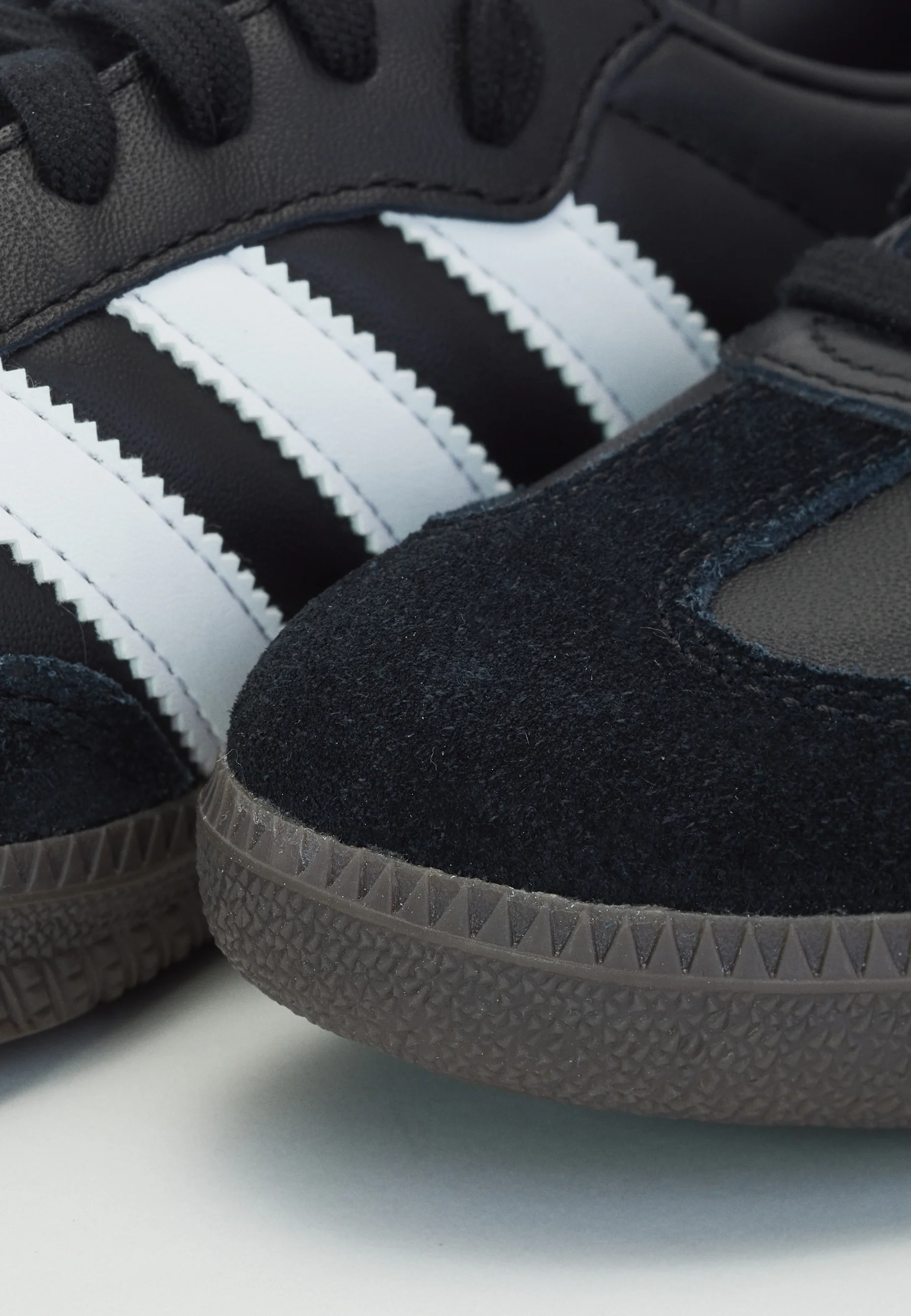 adidas Originals SAMBA OG - Sneakers basse