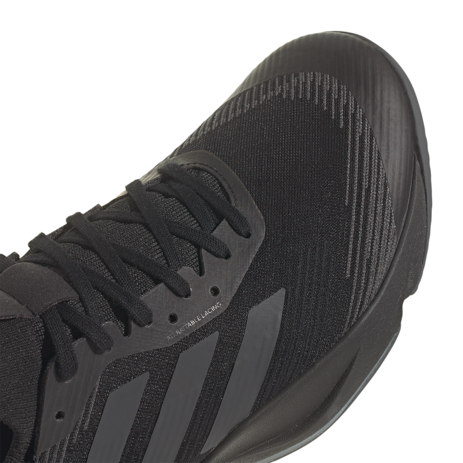adidas Rapidmove ADV Trainer Core Black/Grey Six
