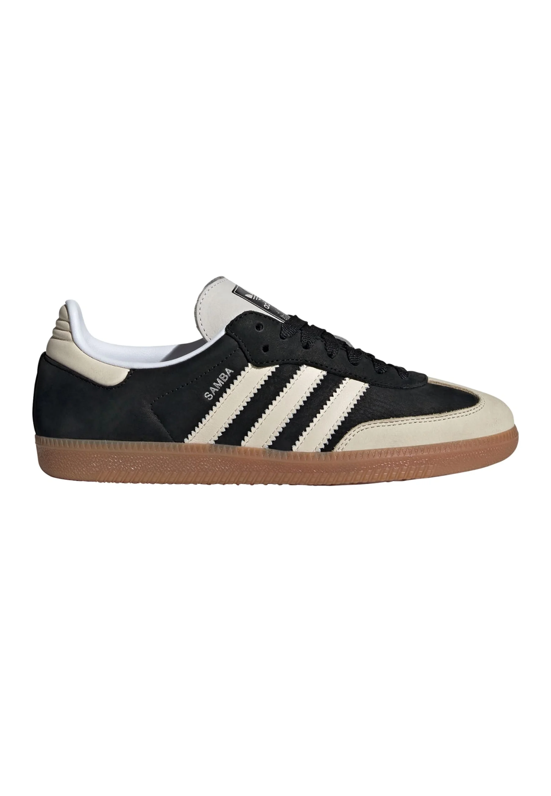 adidas Originals SAMBA OG - Sneakers basse