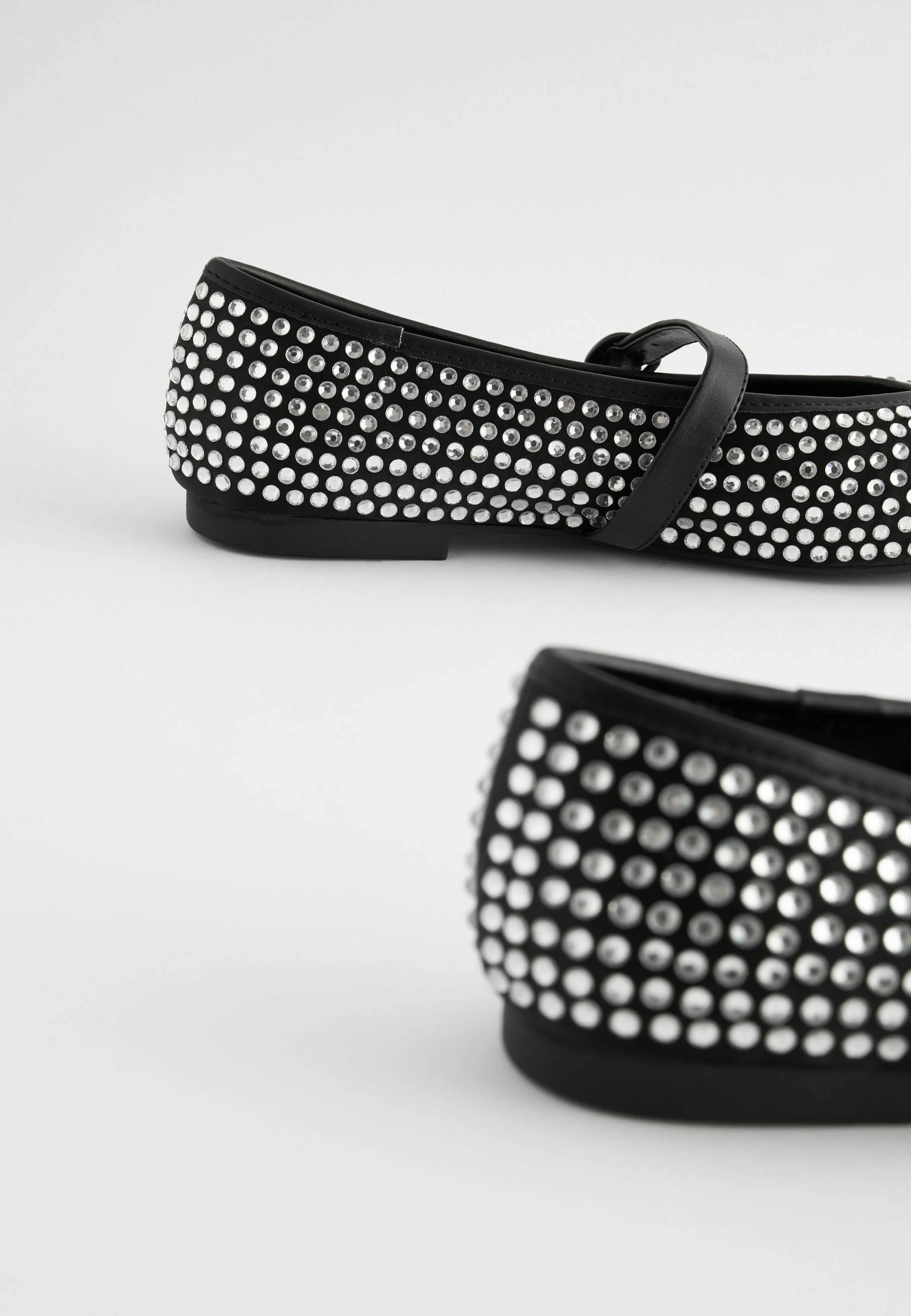 Next FOREVER COMFORT JEWEL MARY JANE - Ballerine con cinturino