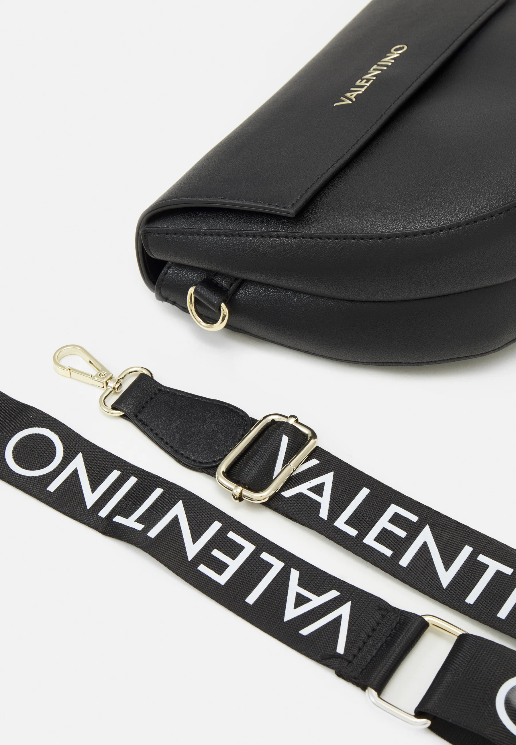 Valentino Bags BIGS - Borsa a tracolla
