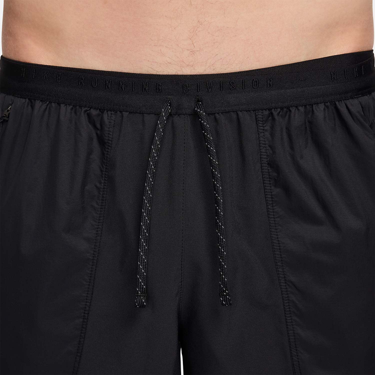 Nike Dri-FIT ADV Pantaloni Black/Blkref