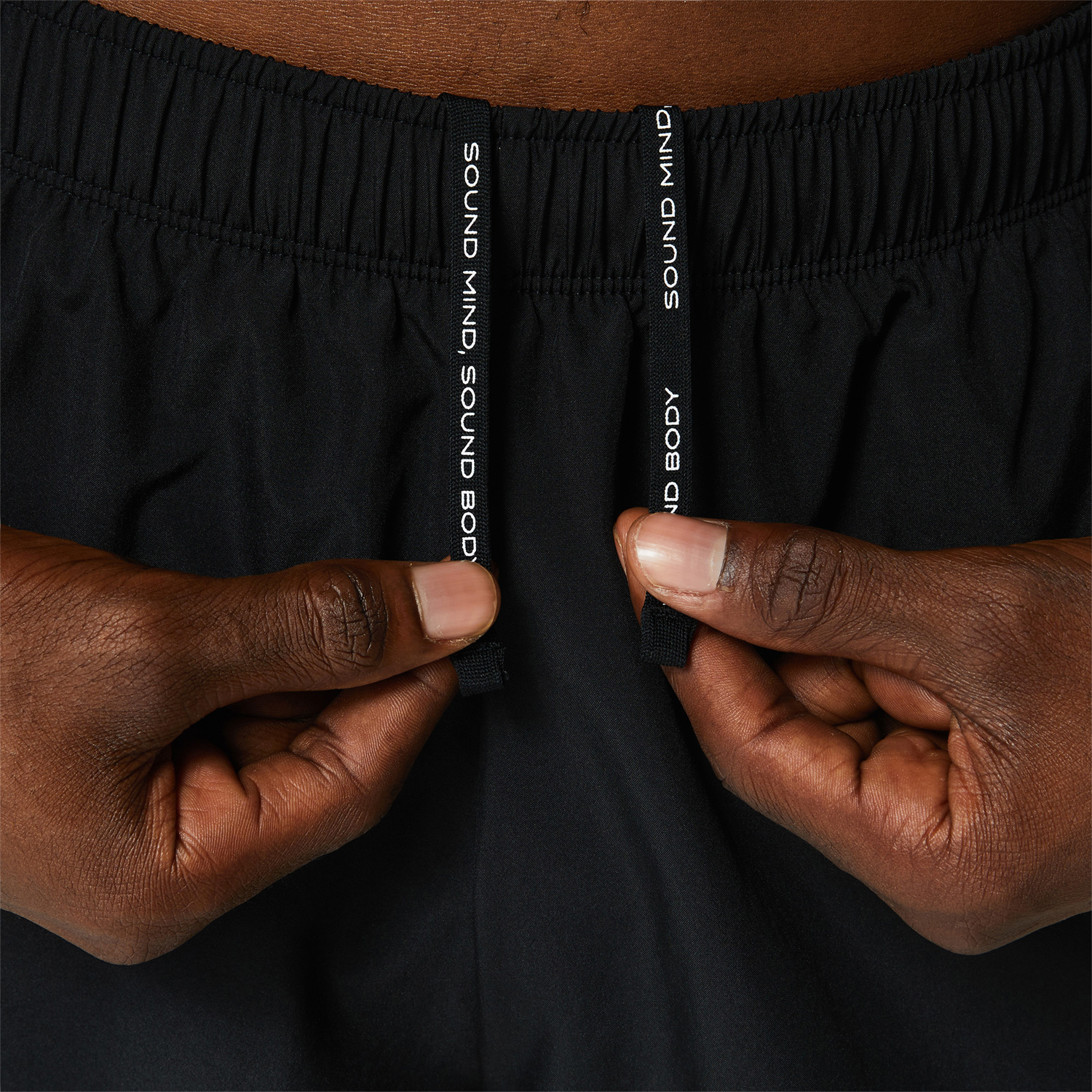 Asics Icon 7in Pantaloncini Performance Black/Carrier Grey