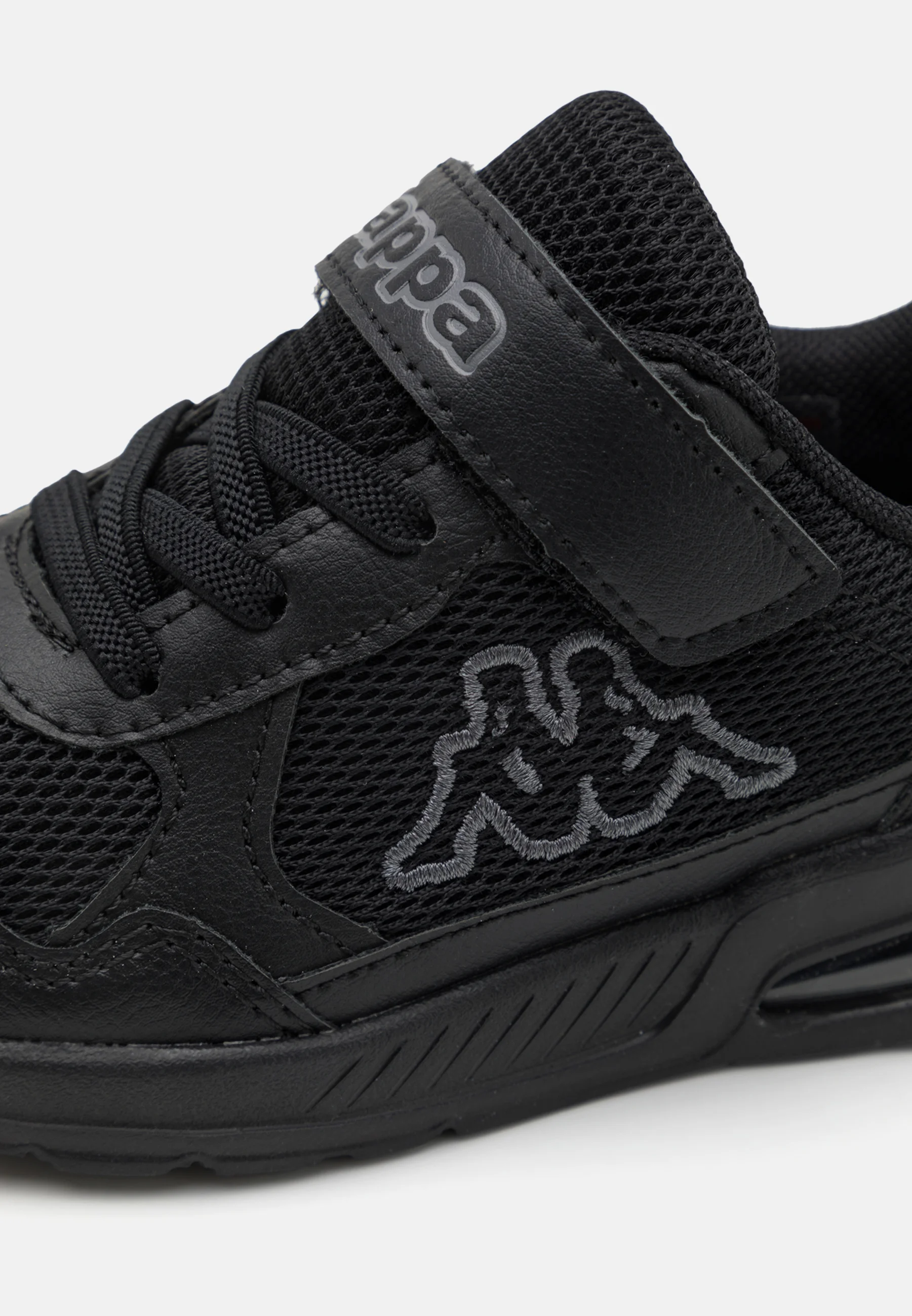 Kappa UNISEX - Sneakers basse