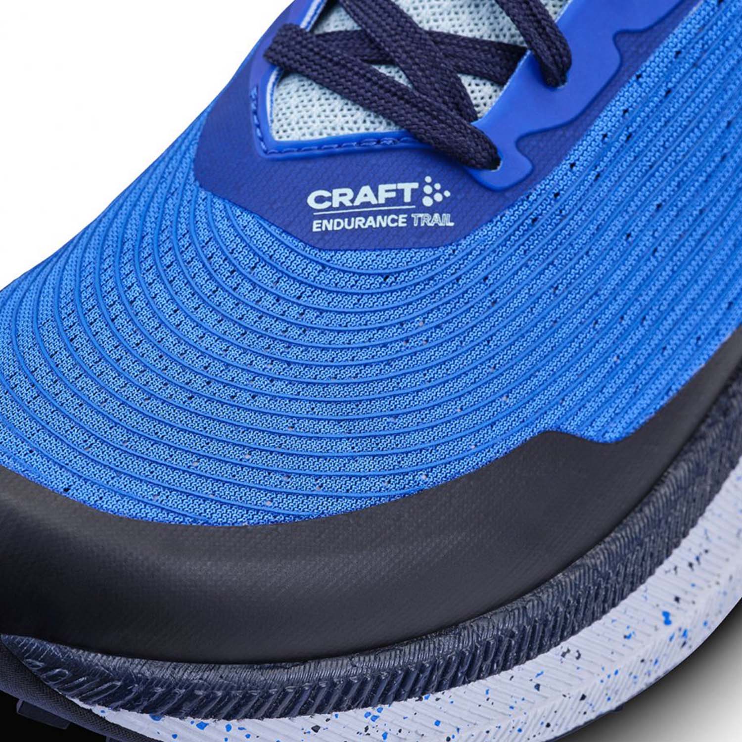 Craft Endurance Trail Jump/Plexi