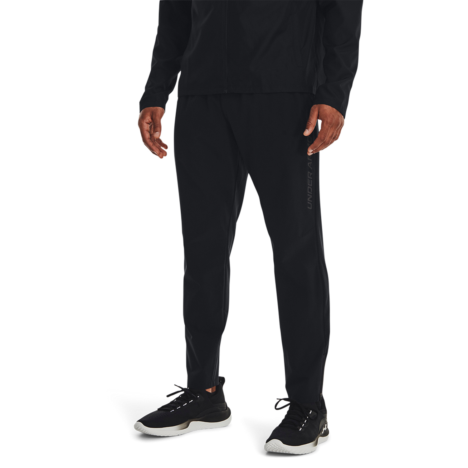 men-clothing by brand-under armour