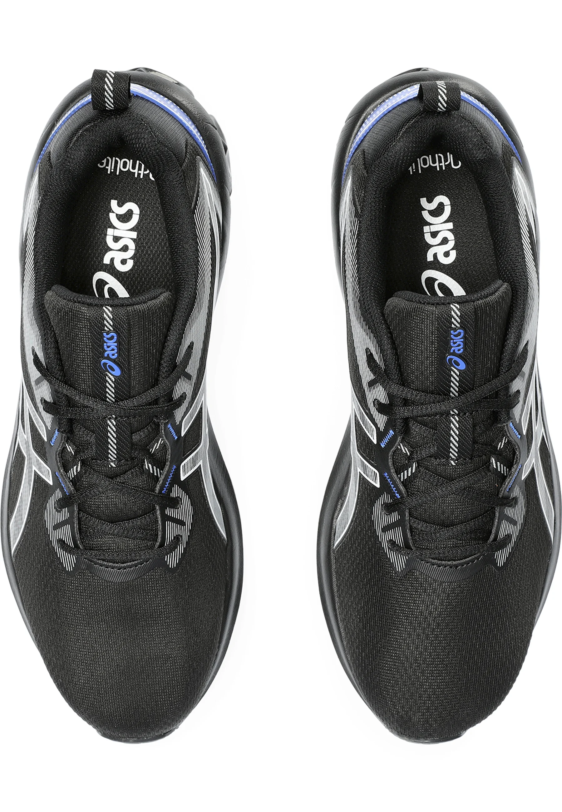 ASICS SportStyle GEL QUANTUM 90 IV - Sneakers basse