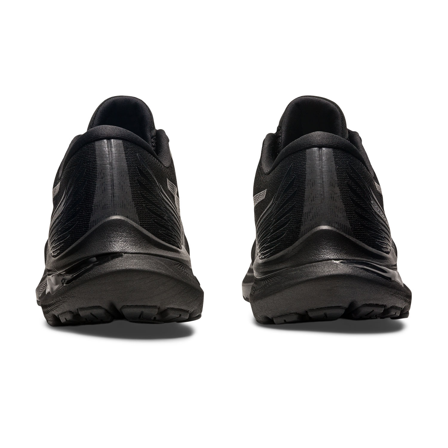 Asics GT 2000 11 Black