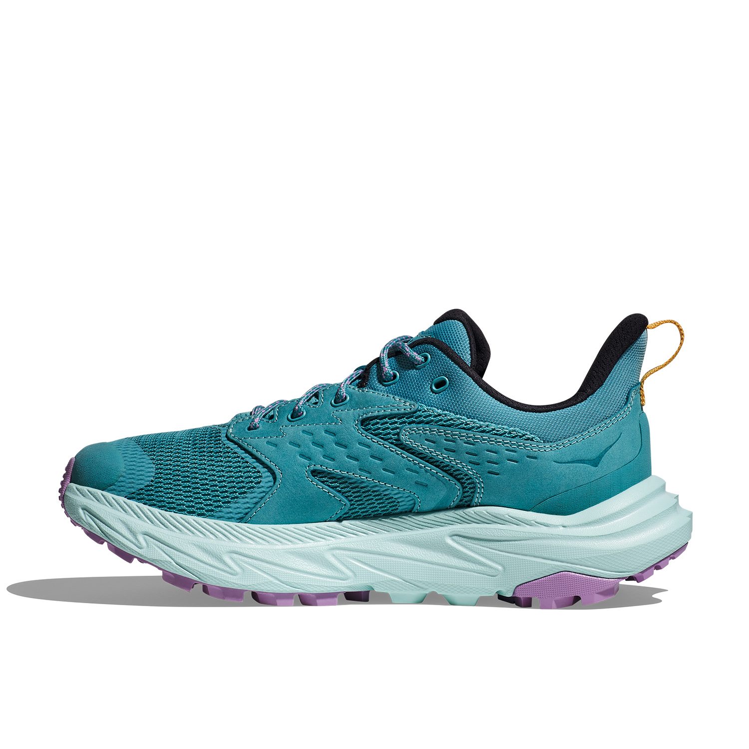 Hoka Anacapa 2 Low GTX Ocean Mist/Sunlit Ocean