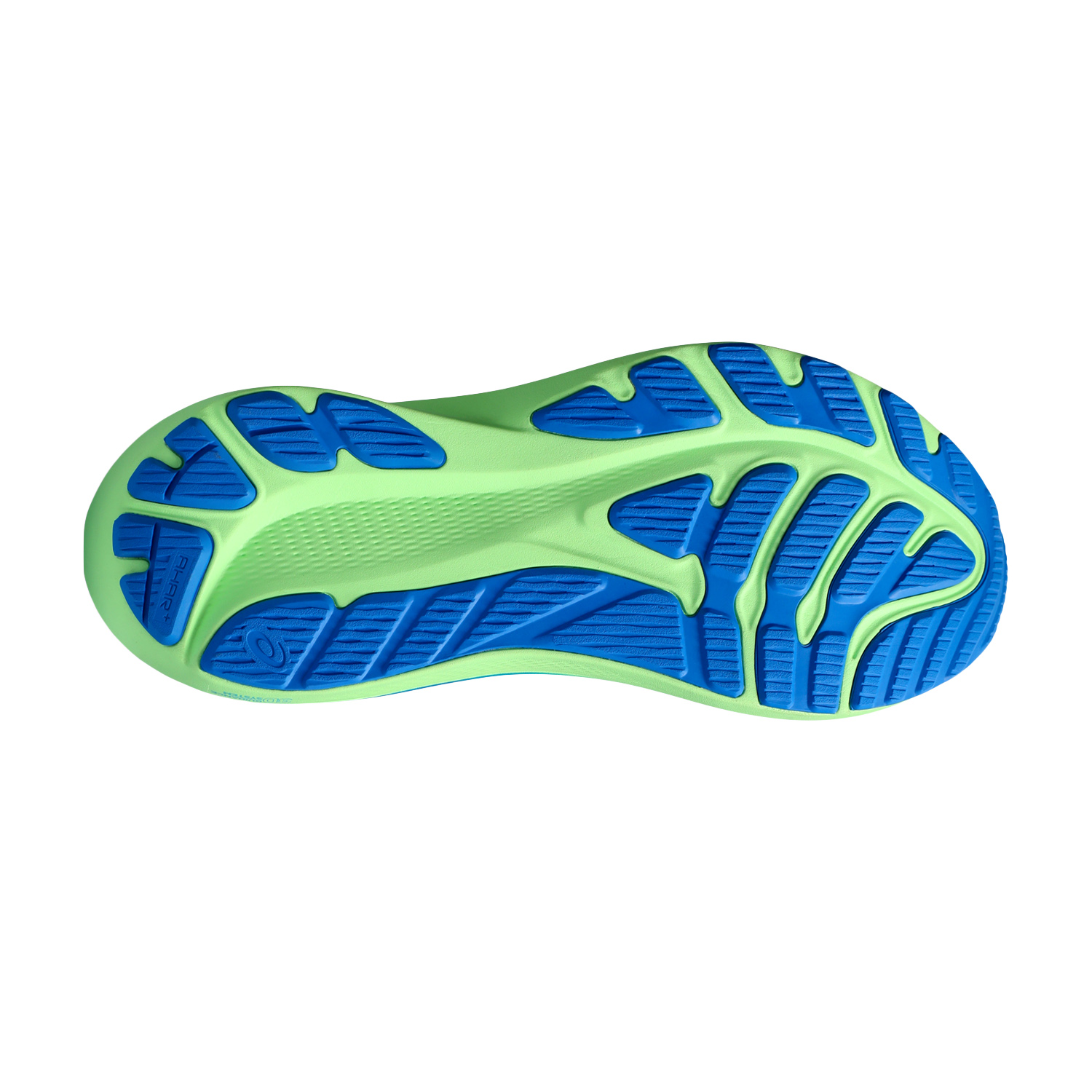 Asics GT 2000 12 Lite Show Lite Show/Sea Glass