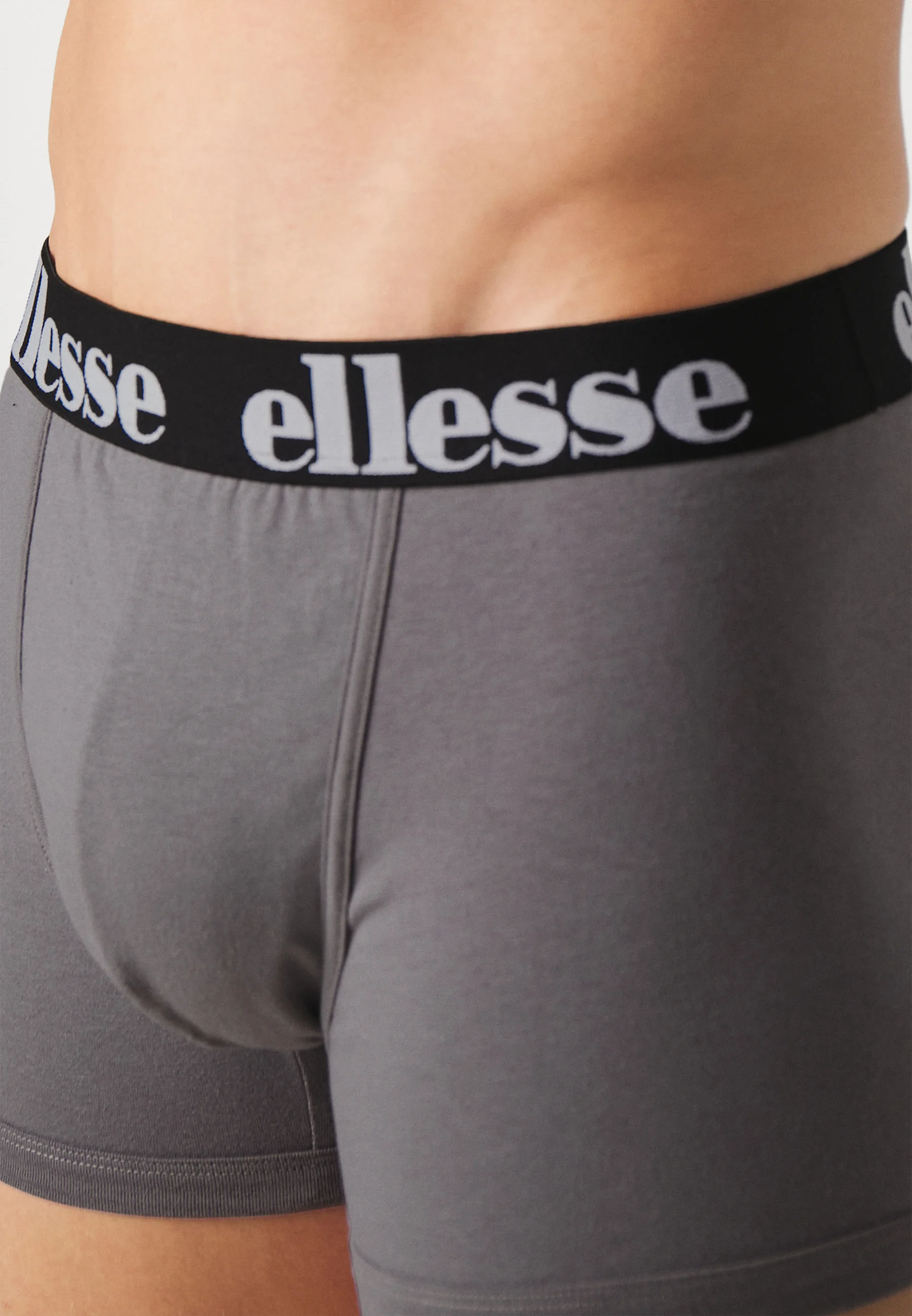 Ellesse NURRA 5 PACK - Culotte