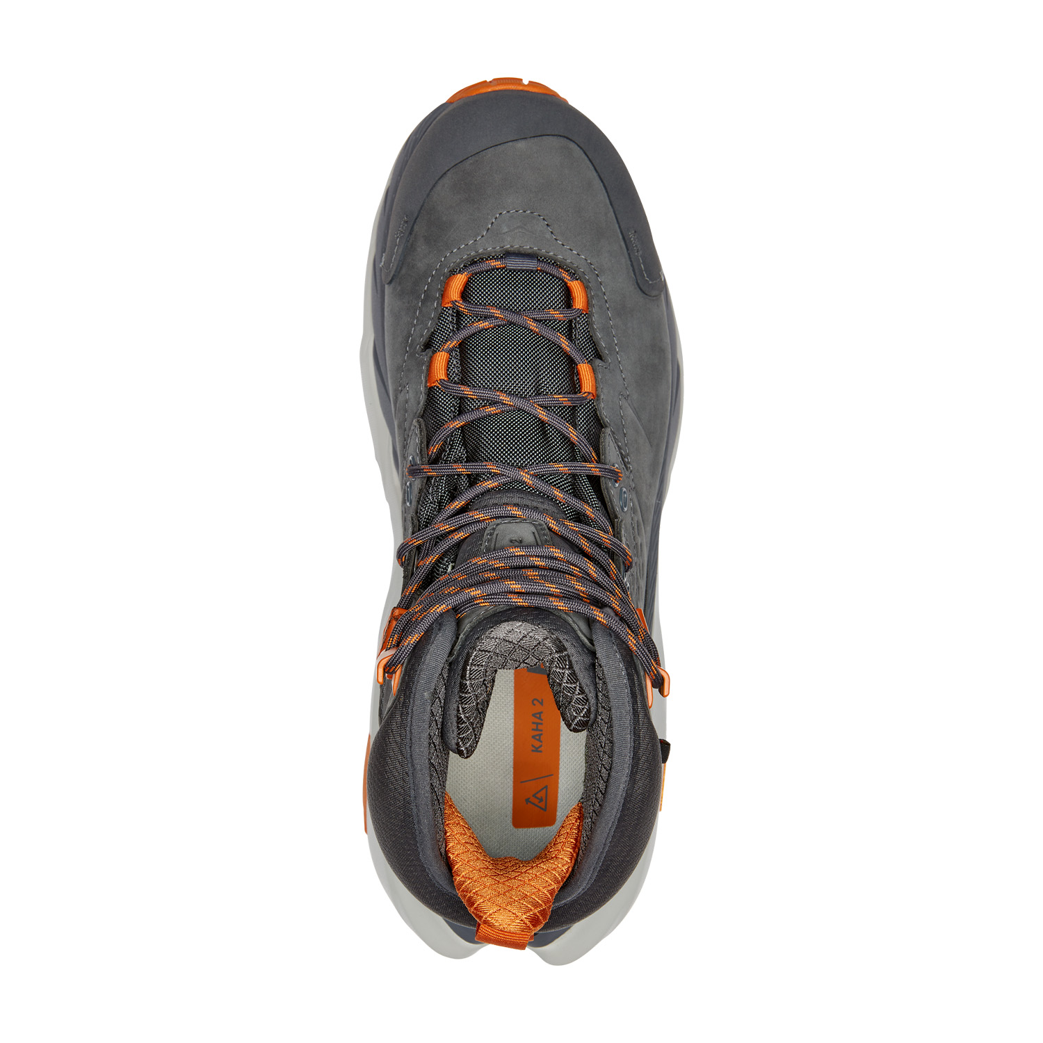 Hoka Kaha 2 GTX Castlerock/Harbor