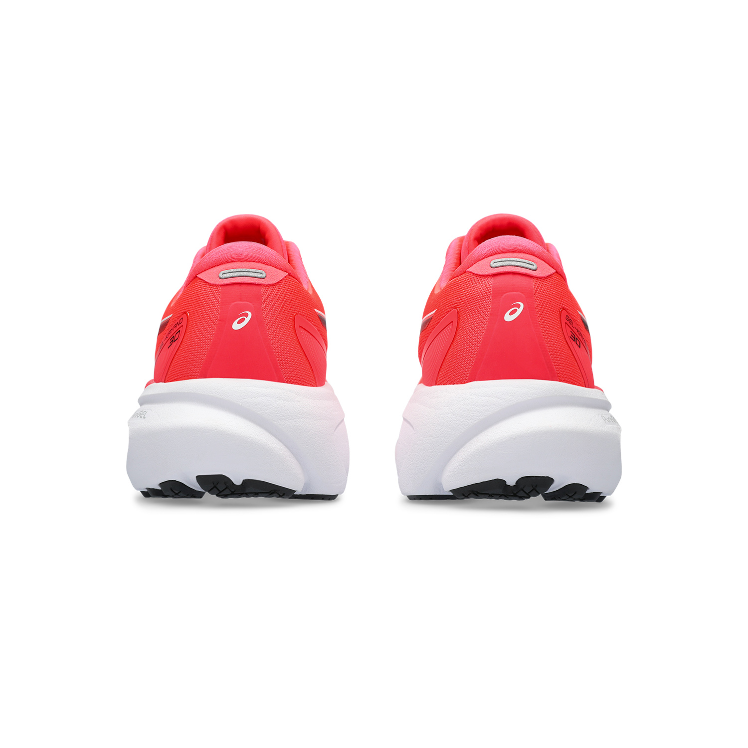 Asics Gel Kayano 30 Diva Pink/Electric Red