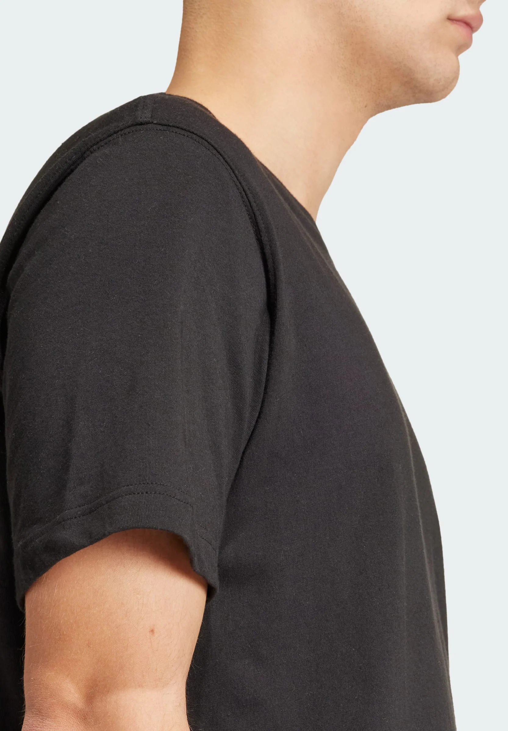 adidas Originals T-shirt basic