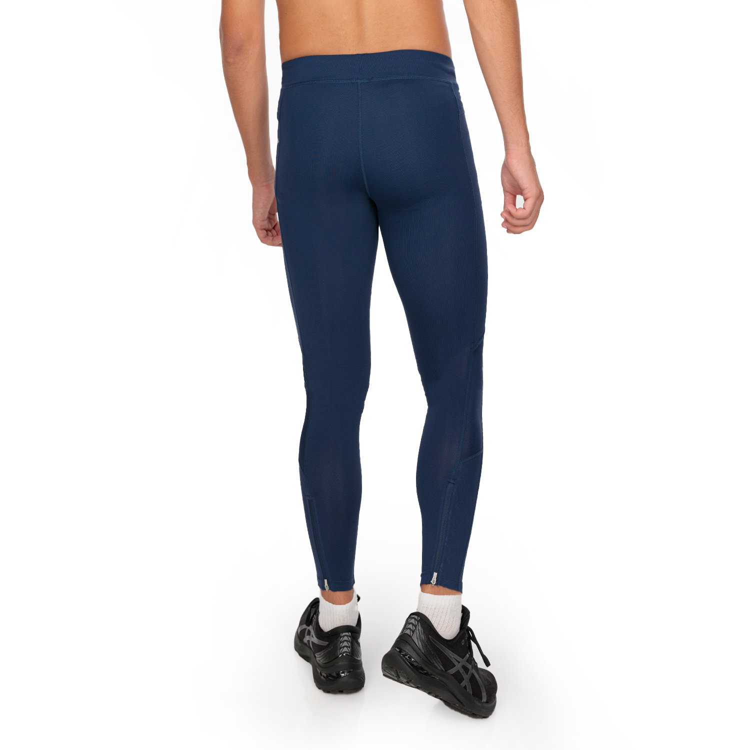 Joma Elite IX Tights Navy