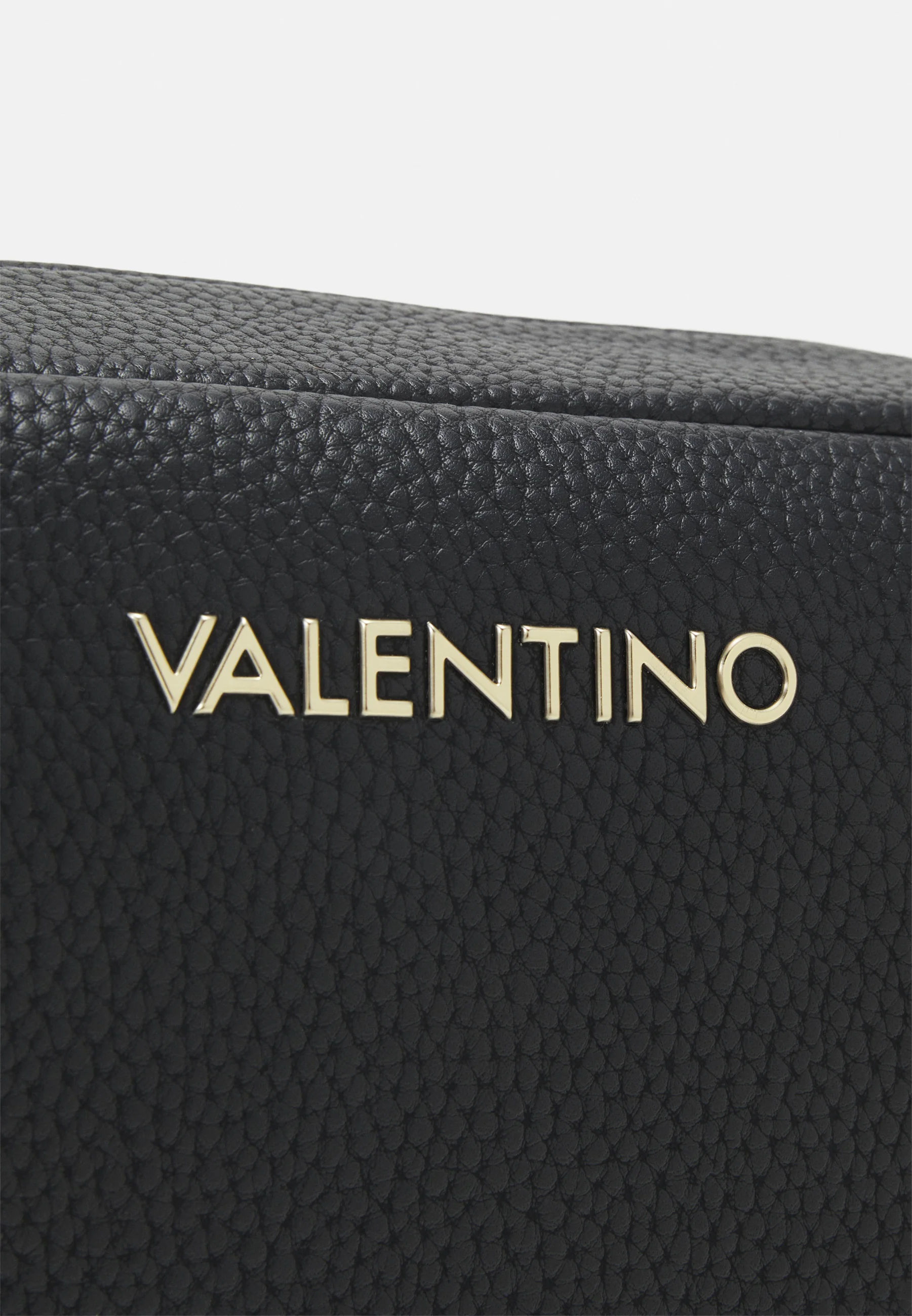 Valentino Bags BRIXTON - Borsa a tracolla
