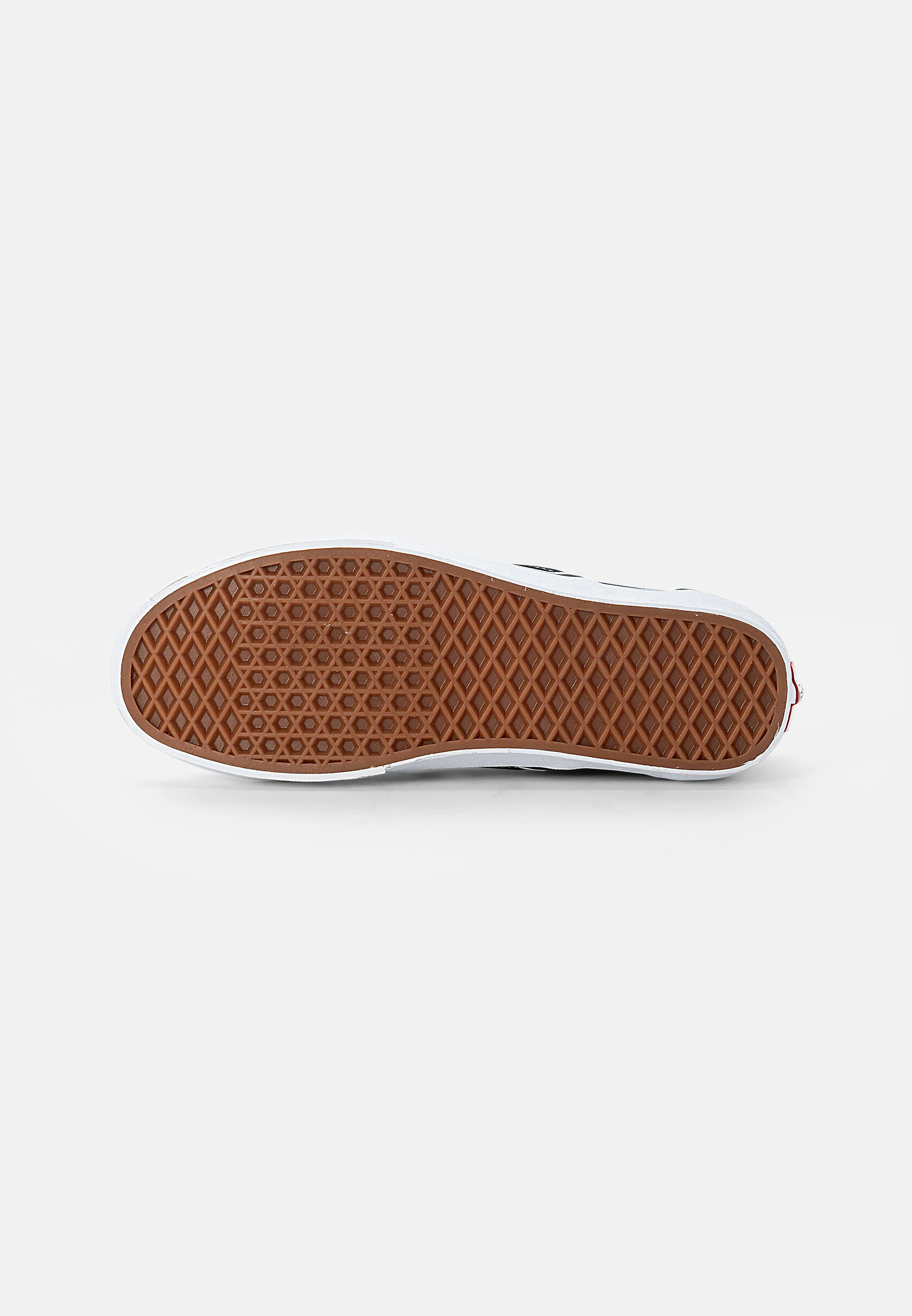 Vans CLASSIC SLIP-ON UNISEX - Scarpe senza lacci