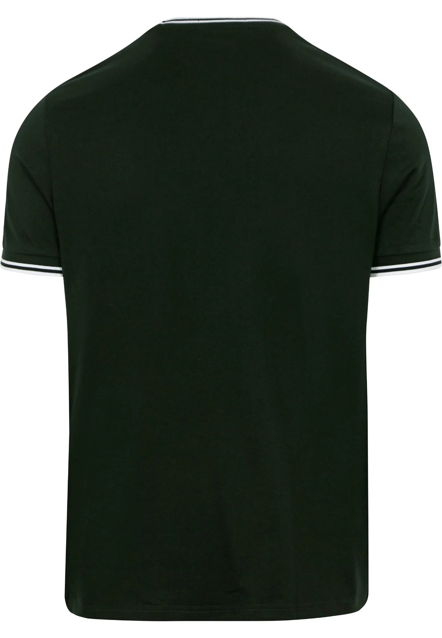 Fred Perry RINGER - T-shirt basic