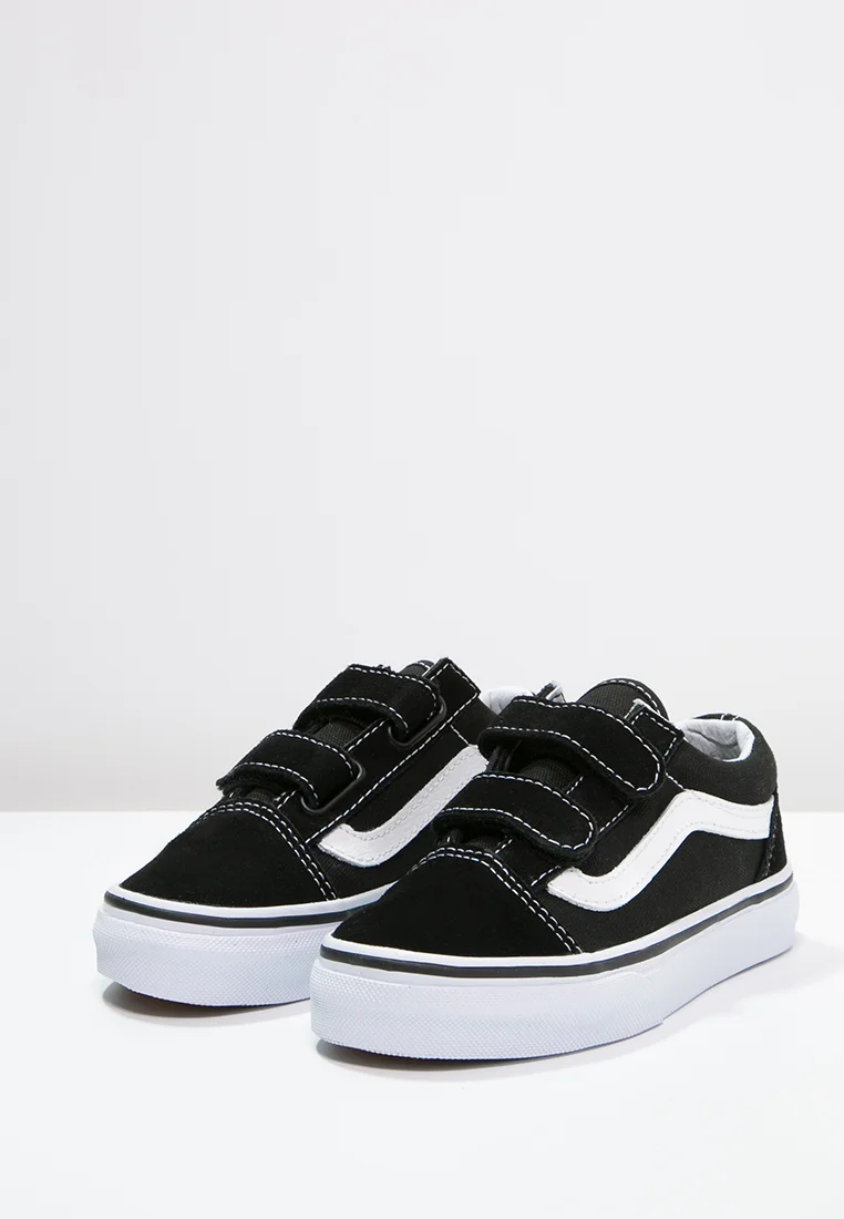 Vans OLD SKOOL- Sneakers basse