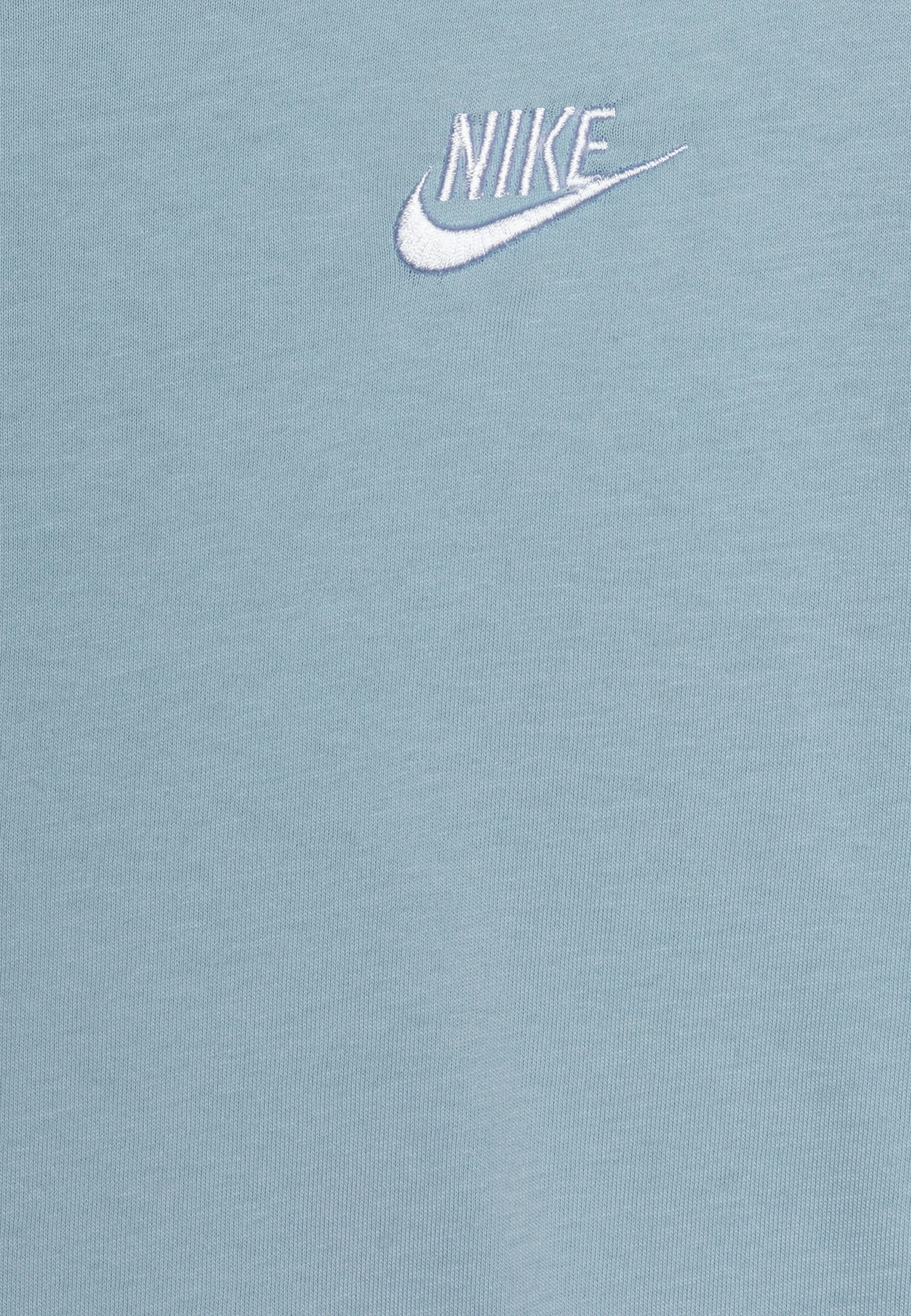 Nike Sportswear TEE FUTURA UNISEX - T-shirt basic