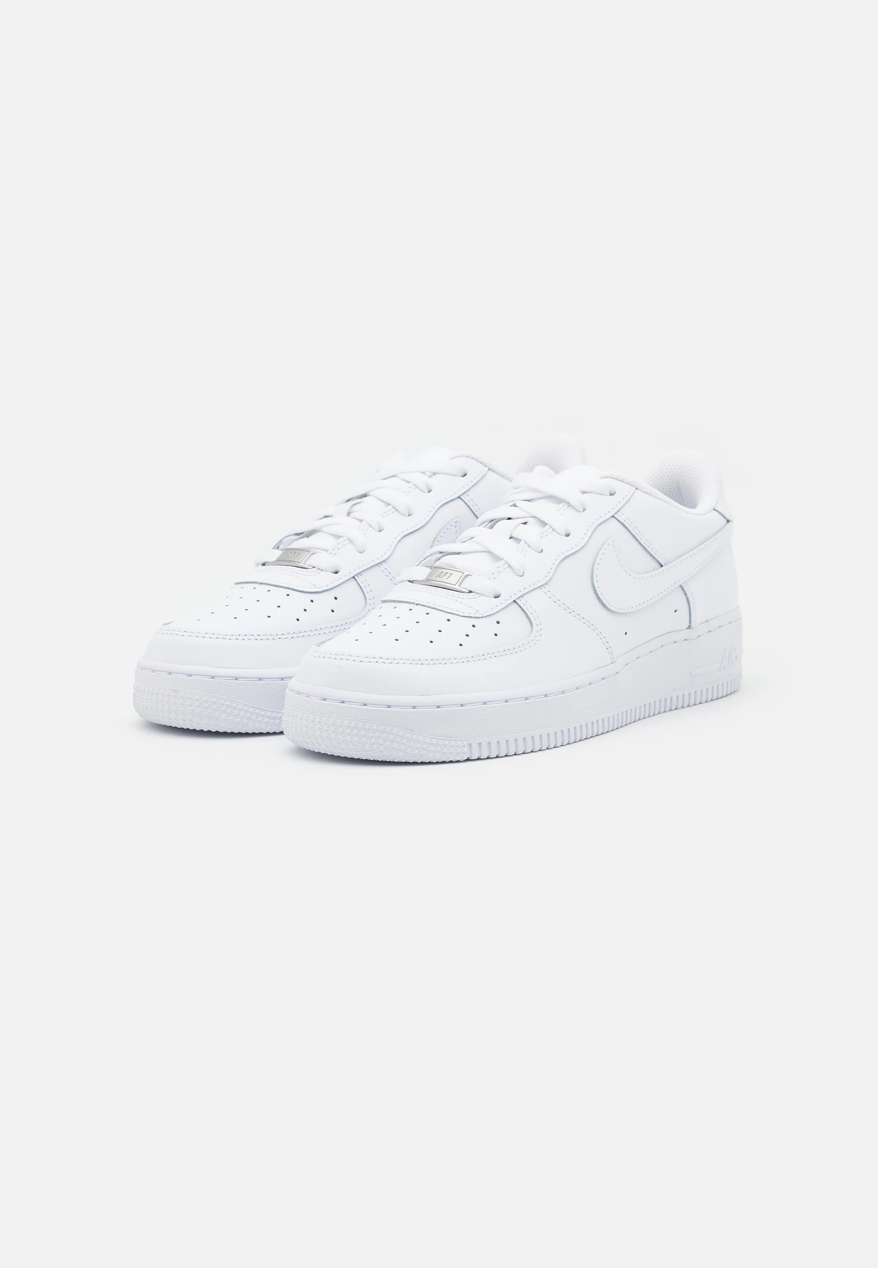 NIKE AIR FORCE 1 '07 FLYEASE