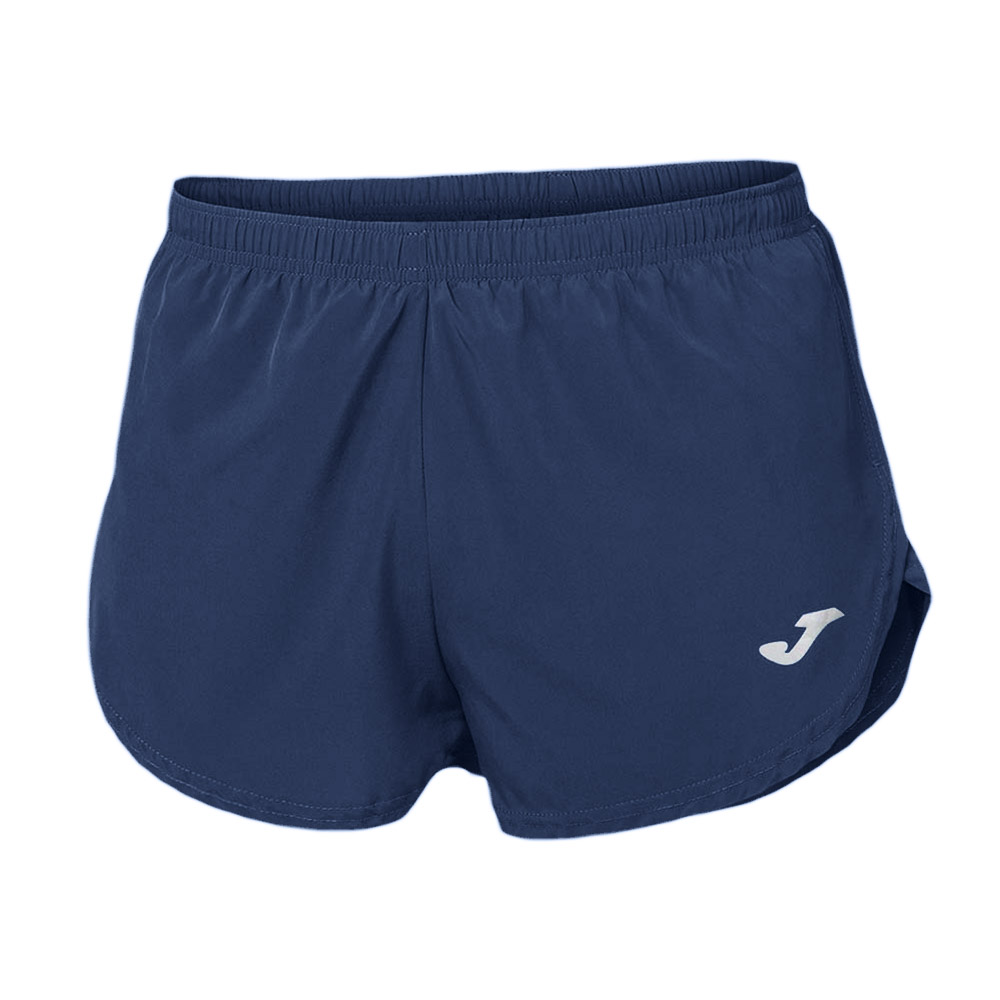 Joma Olimpia 3in Pantaloncini Navy
