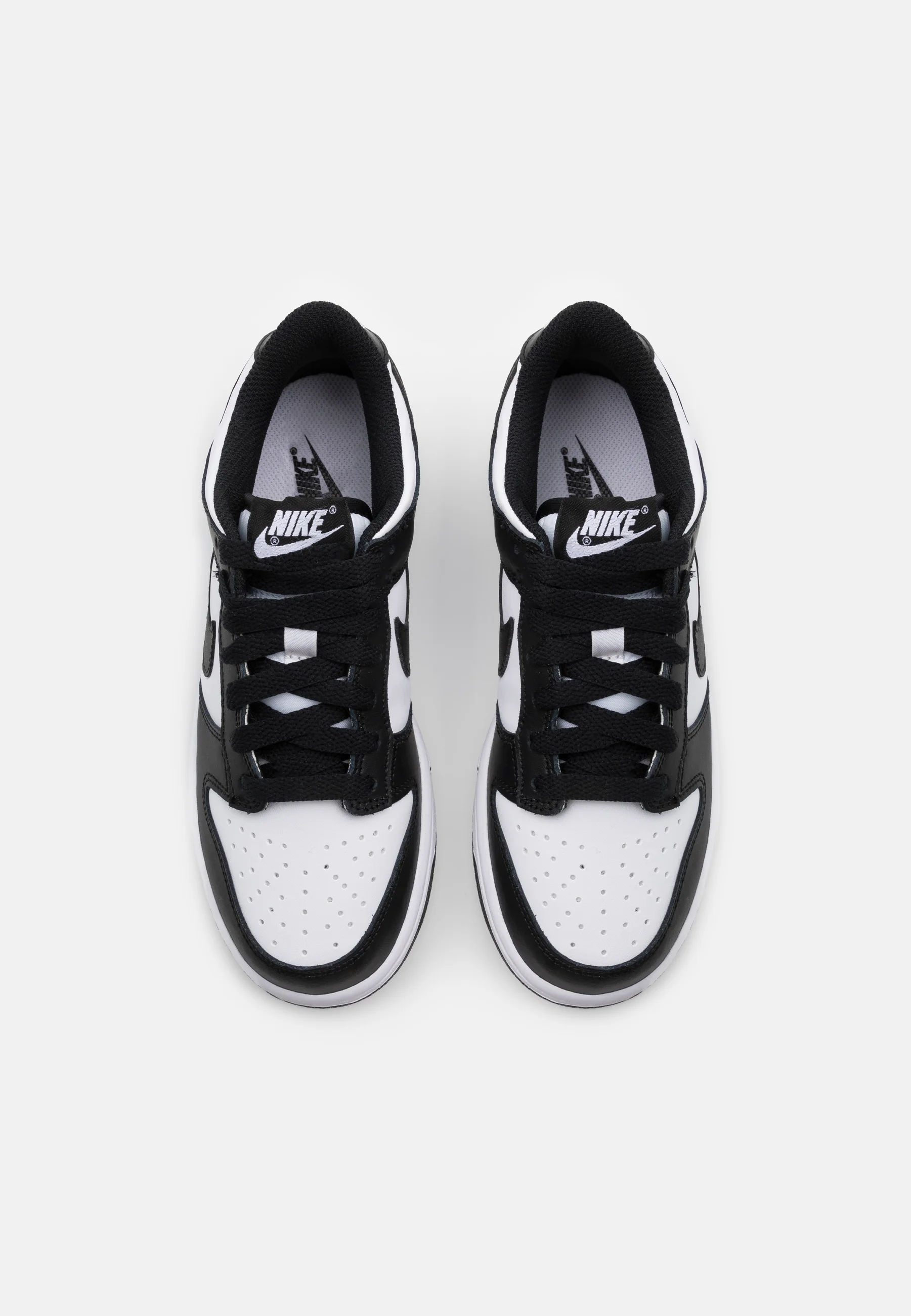 Nike Sportswear DUNK UNISEX - Sneakers basse