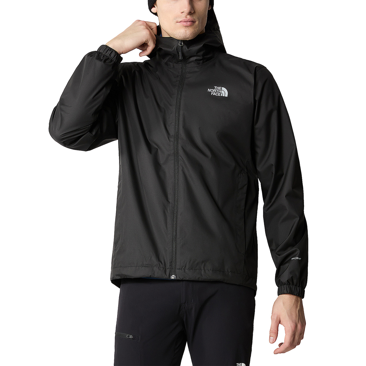men-clothing by brand-the north face