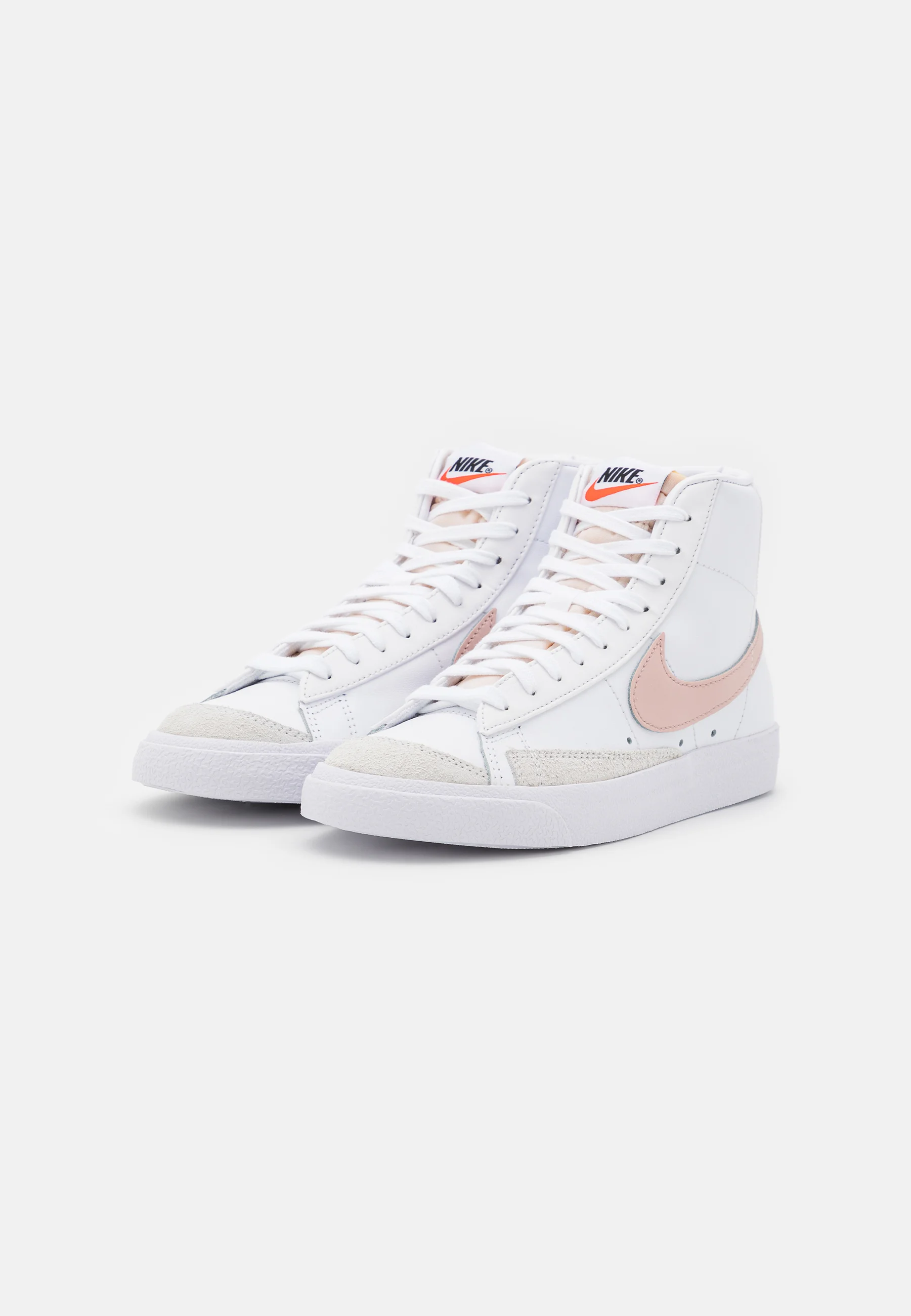Nike Sportswear BLAZER MID 77 - Sneakers alte