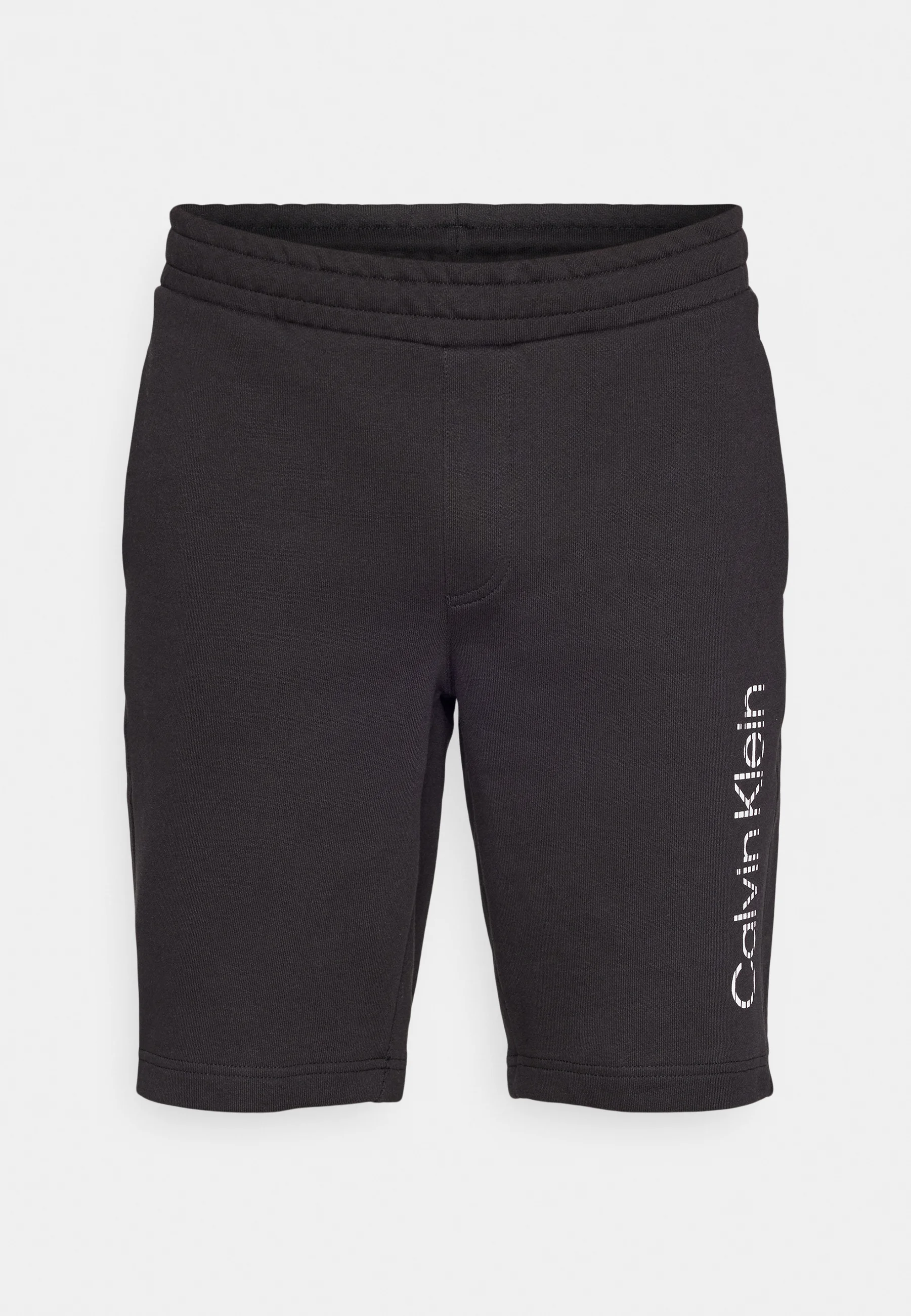 Calvin Klein DEGRADE LOGO- Pantaloni sportivi