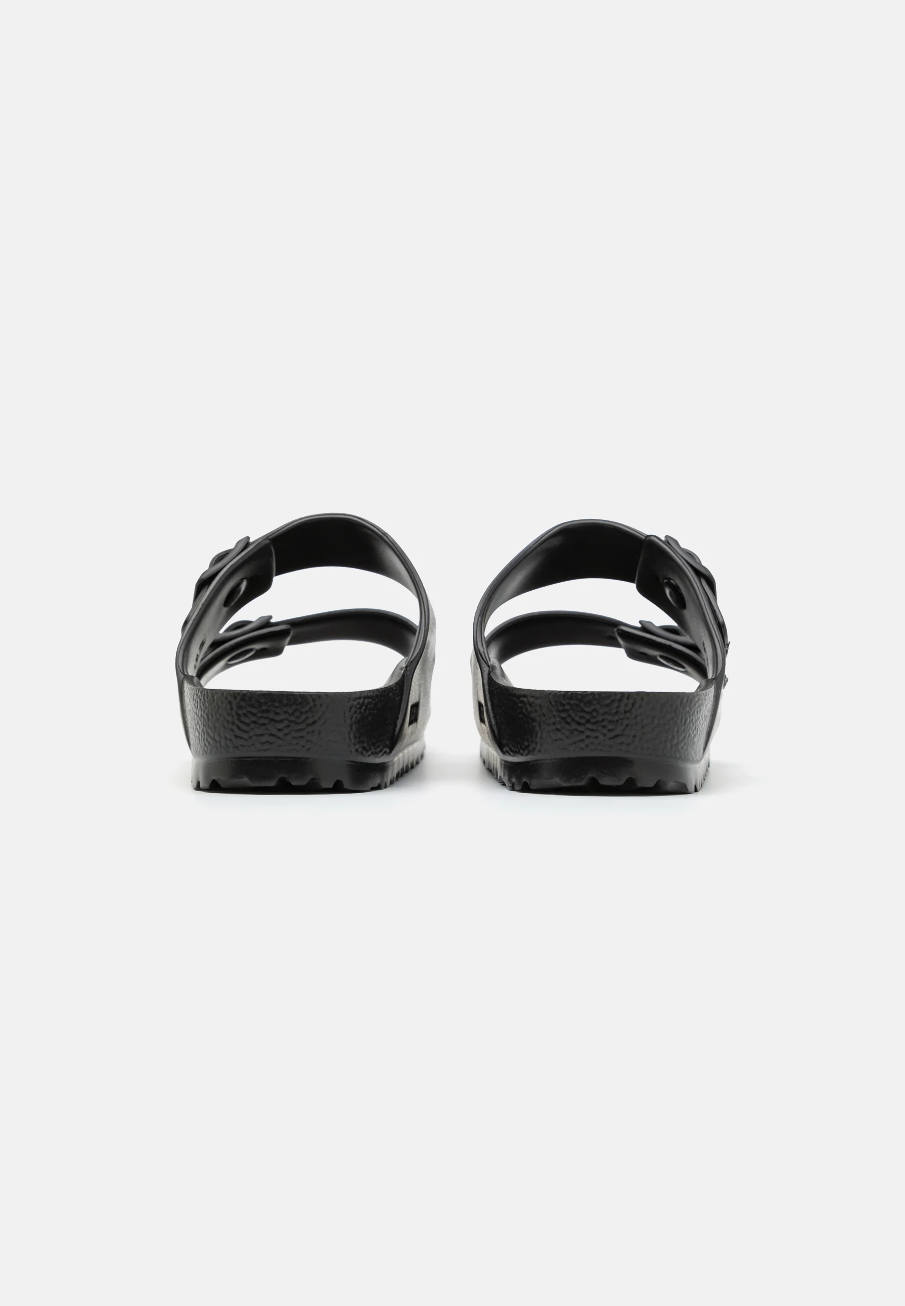 Birkenstock ARIZONA UNISEX - Pantofole