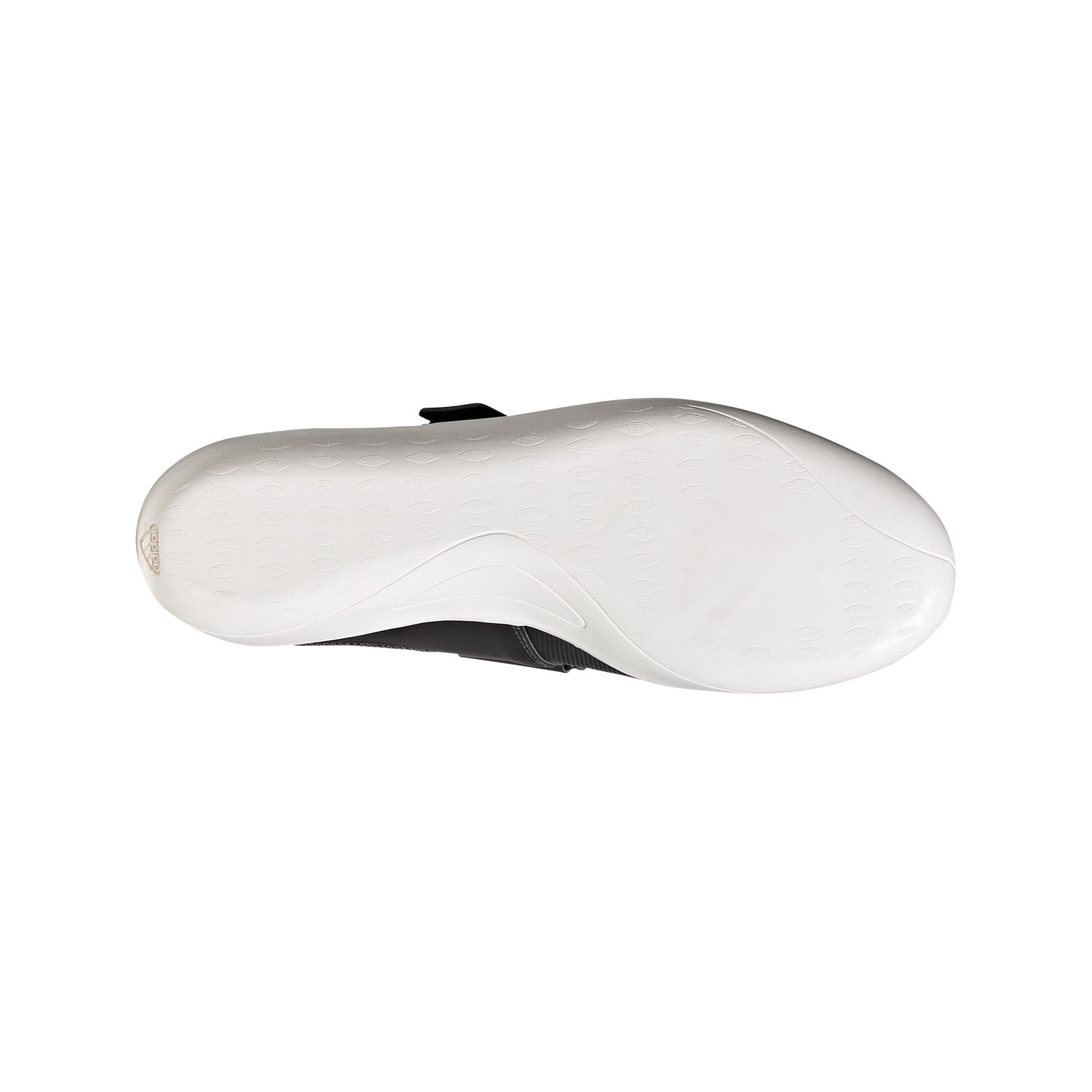 adidas adizero Shotput Core Black/Beam Yellow/Solar Green