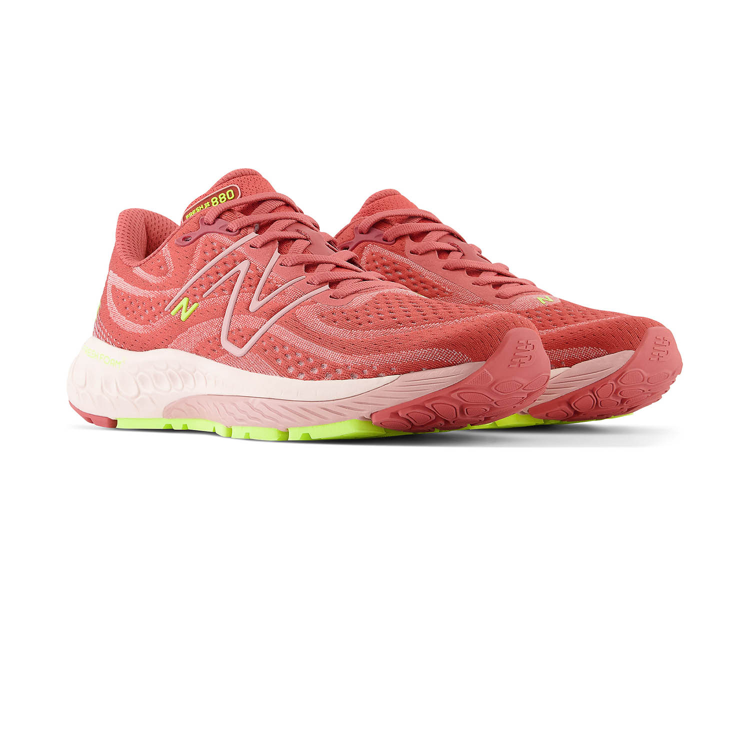 New Balance Fresh Foam X 880v13 Astro Dust