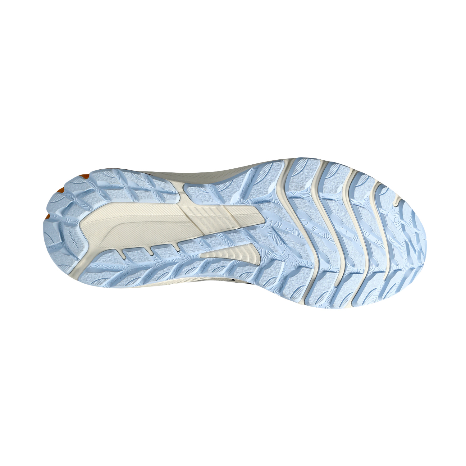 Asics GT 1000 12 TR Nature Bathing/Fellow Yellow