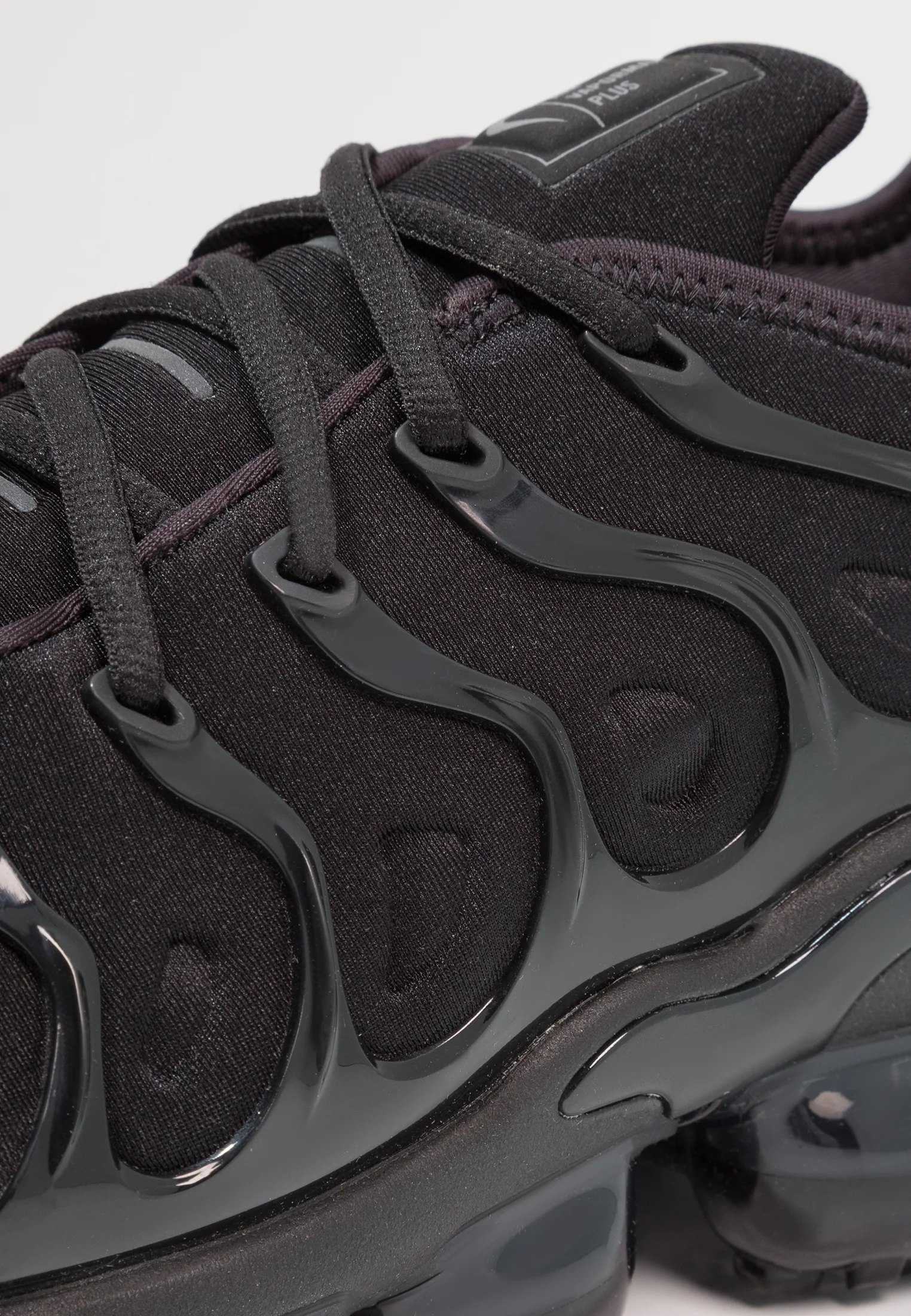 Nike Sportswear AIR VAPORMAX PLUS - Sneakers basse