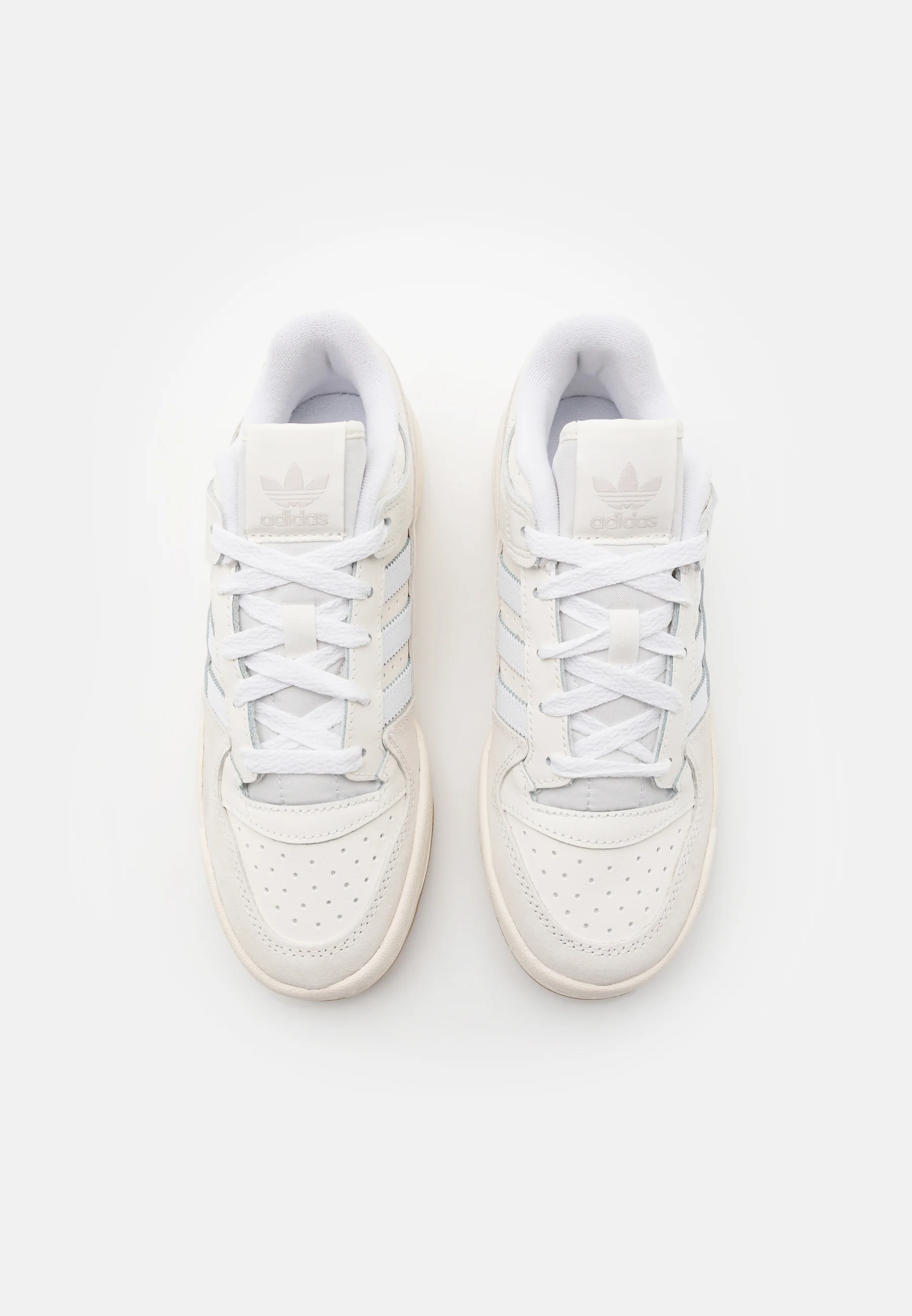 adidas Originals FORUM LOW CLASSIC - Sneakers basse