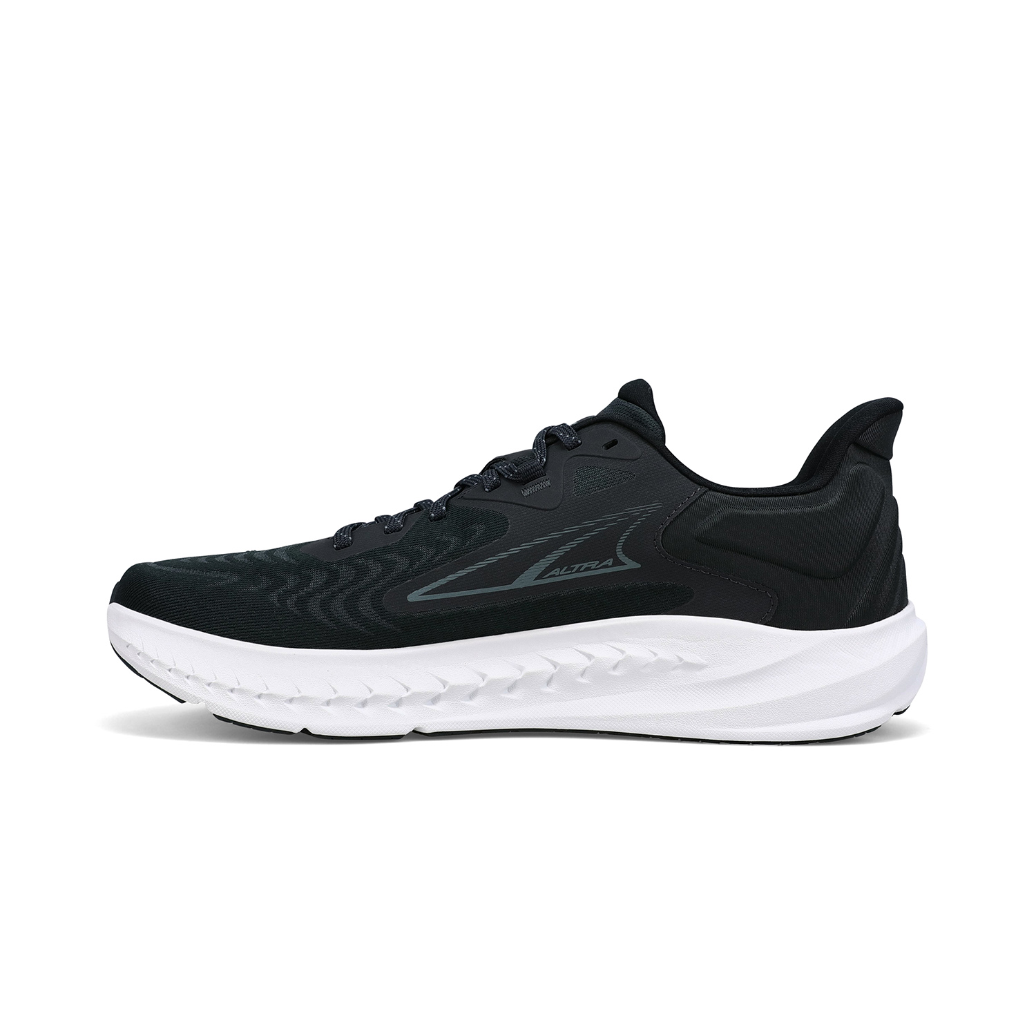 Altra Torin 7 Black