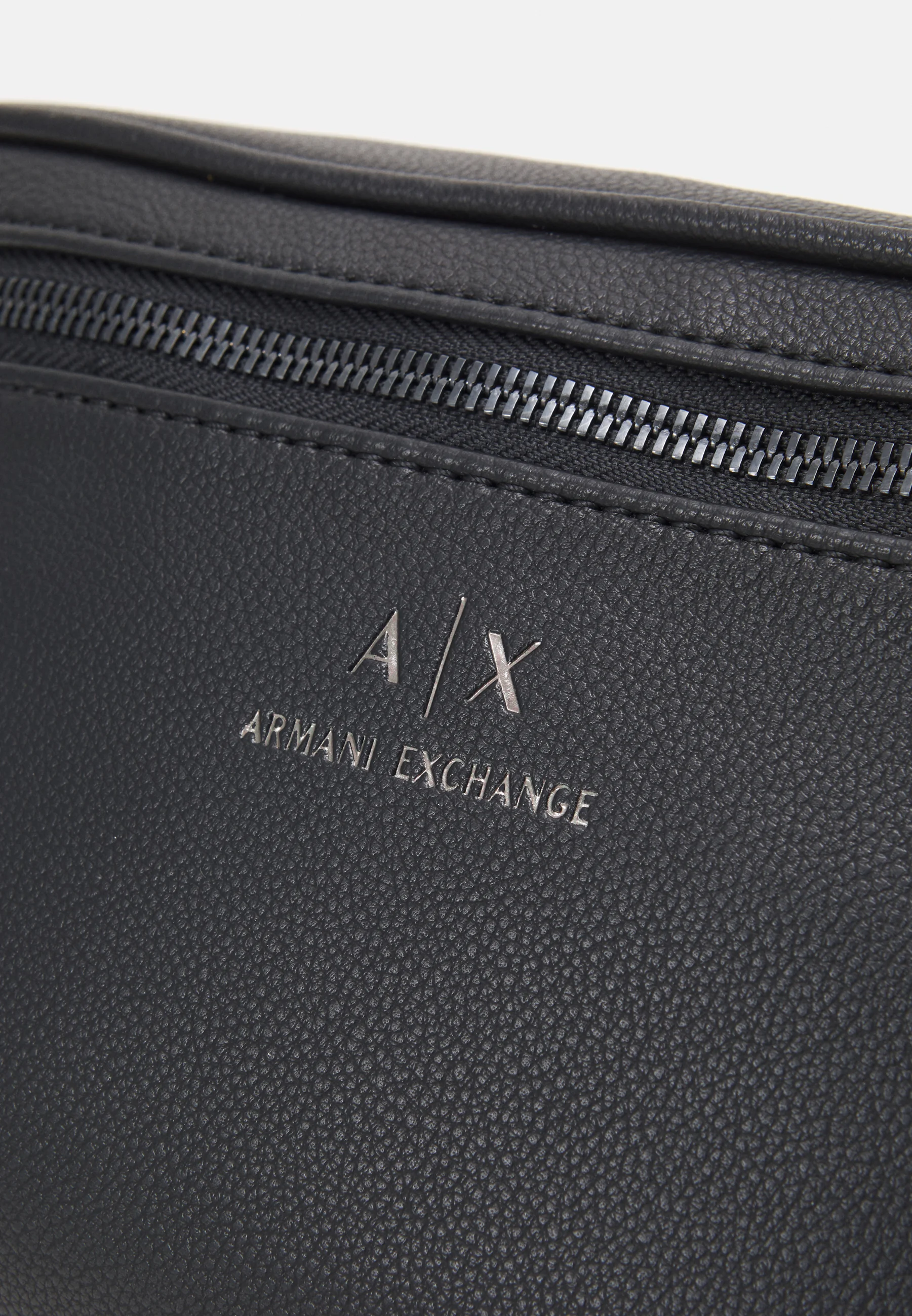 Armani Exchange WAISTBAG UNISEX - Marsupio