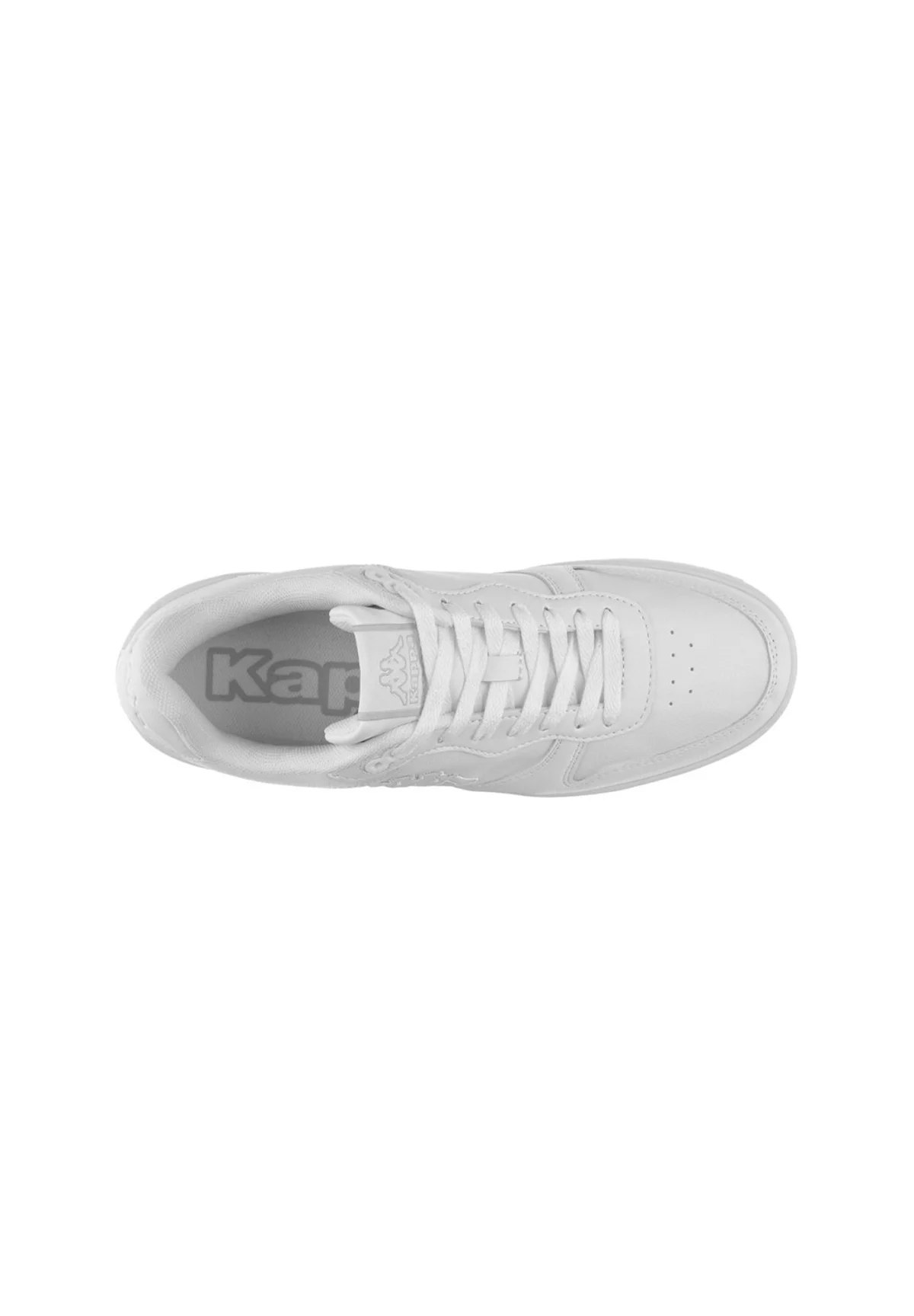Kappa LOGO MASERTA - Sneakers basse