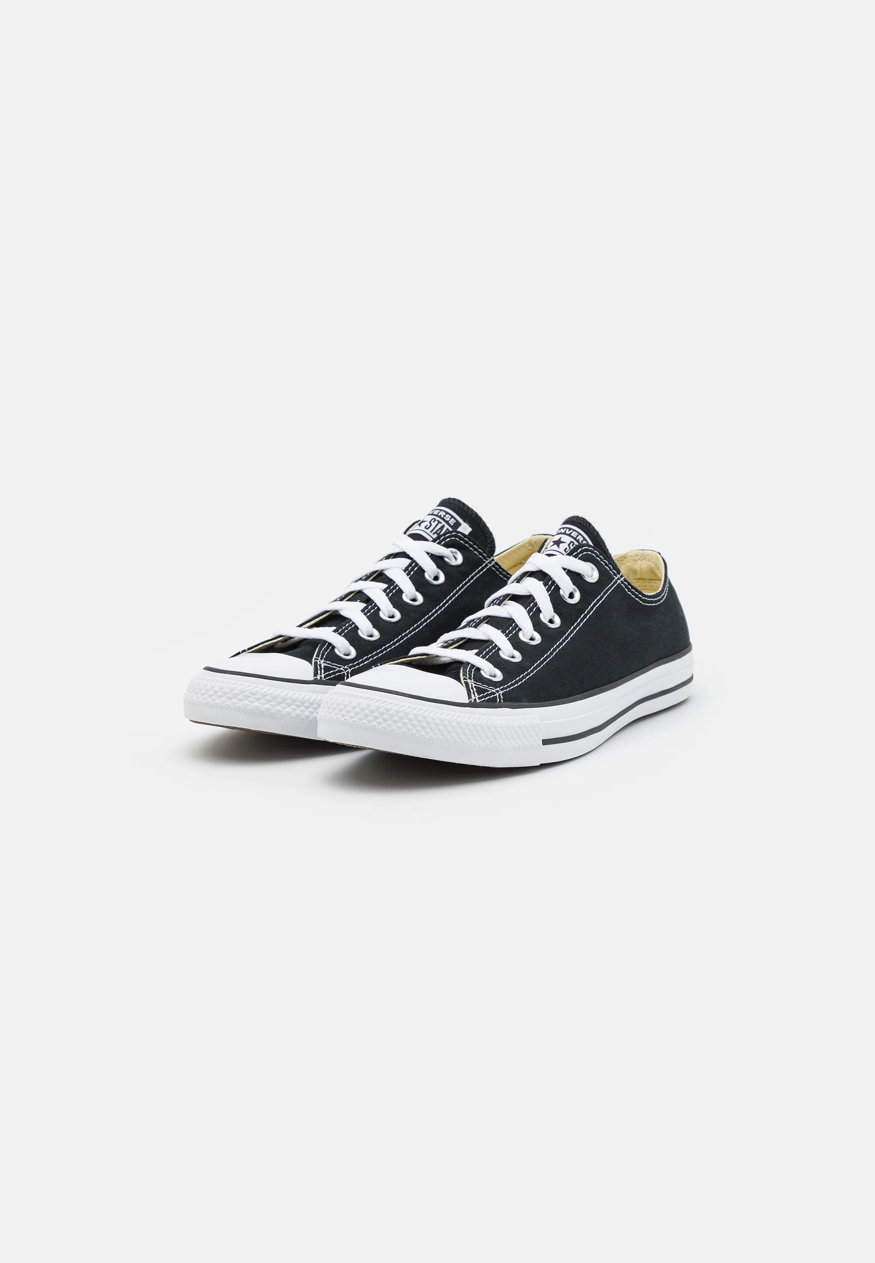 Converse CHUCK TAYLOR ALL STAR UNISEX - Sneakers basse