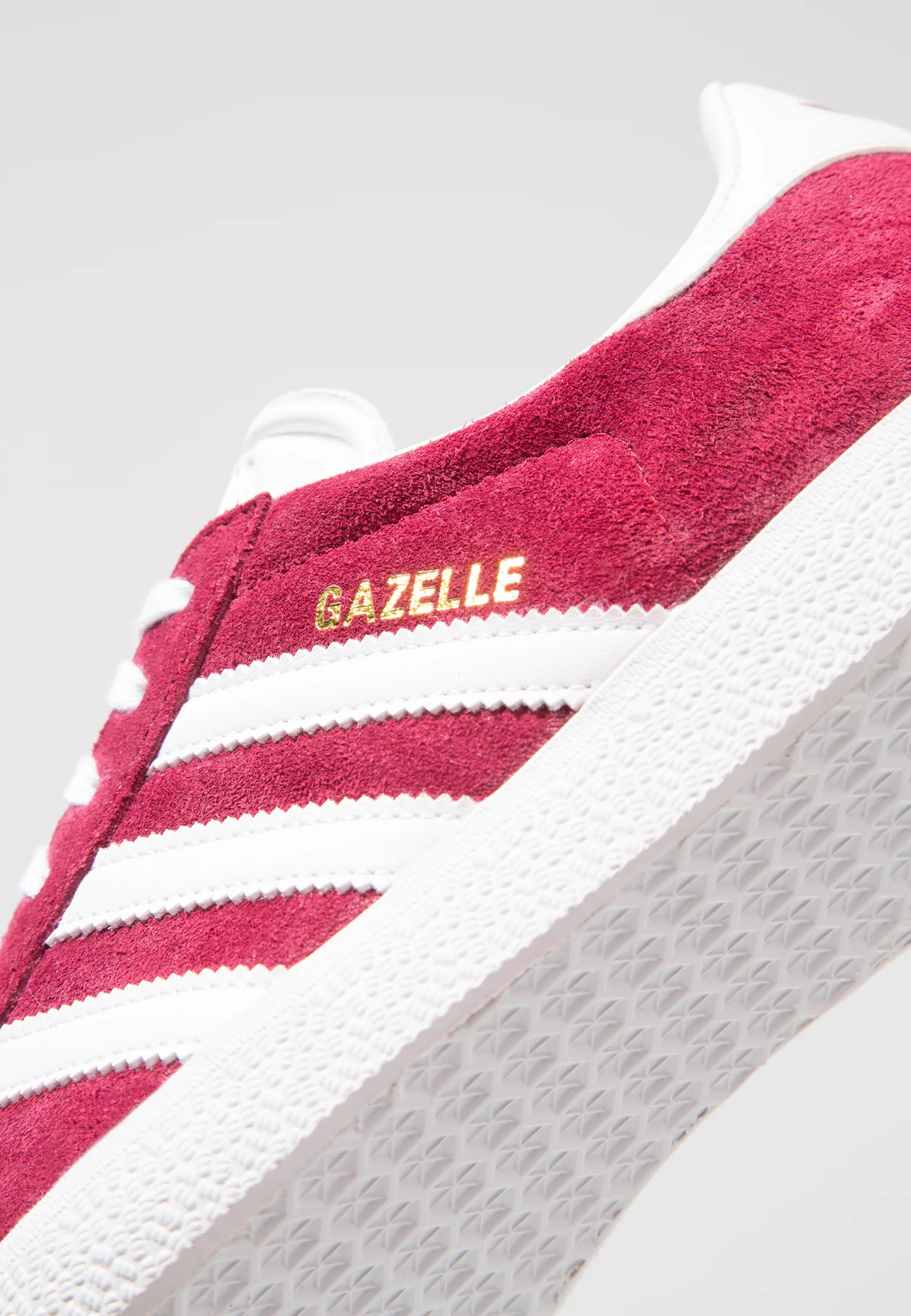 adidas Originals GAZELLE - Sneakers basse