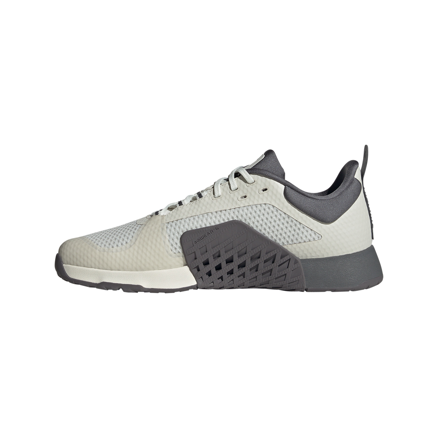 adidas Dropset 2 Trainer Orbit Grey/Grey Five