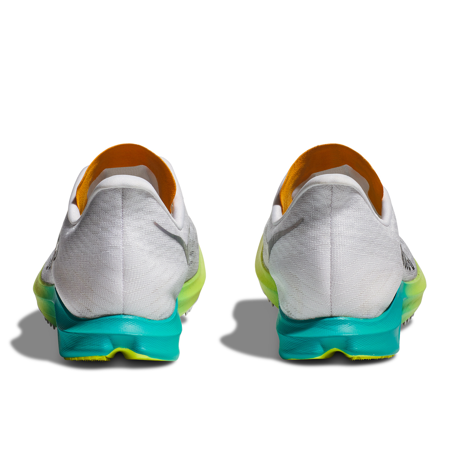 Hoka Cielo X 2 LD White/Ceramic