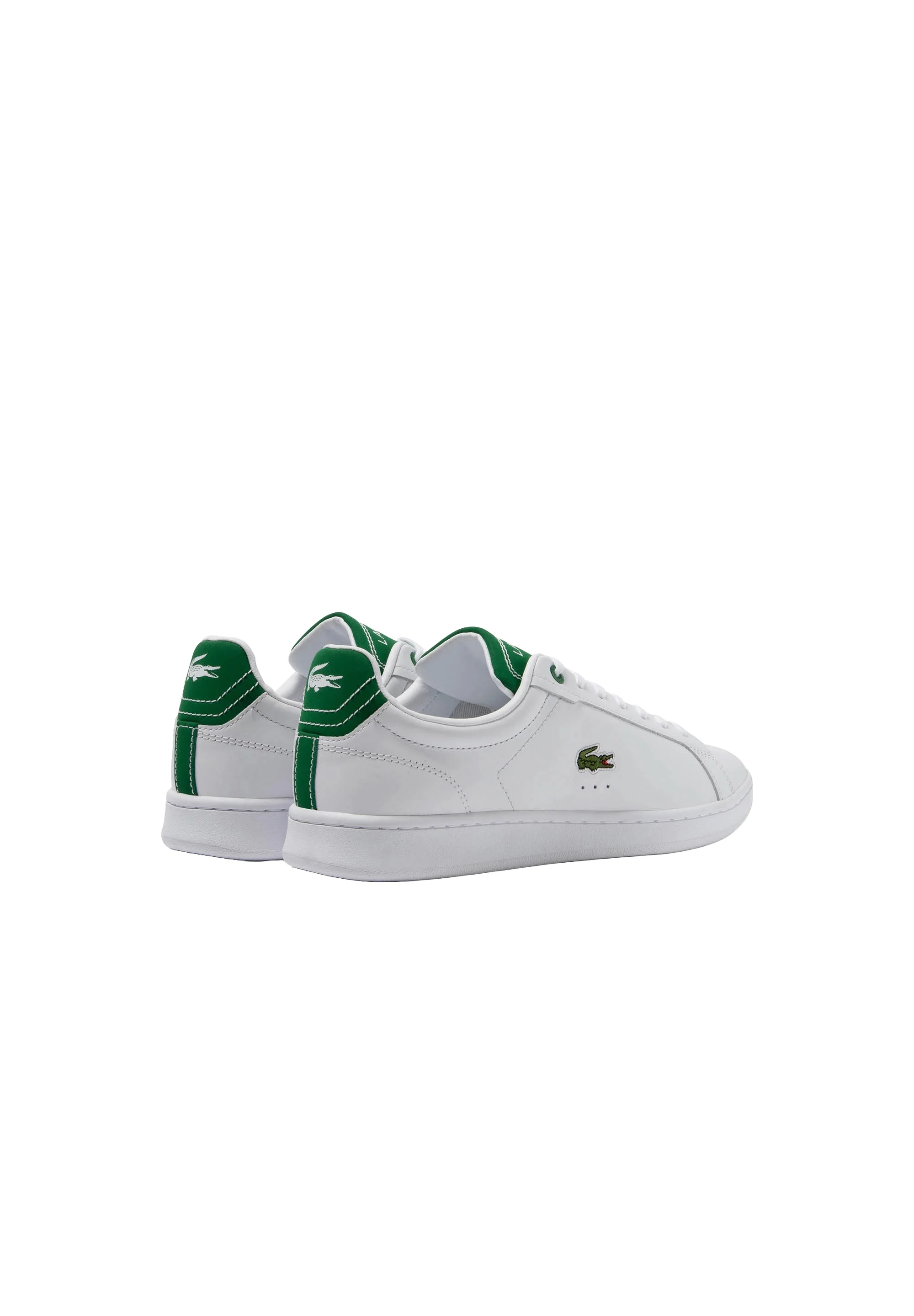 Lacoste ZAPATILLAS - Sneakers basse